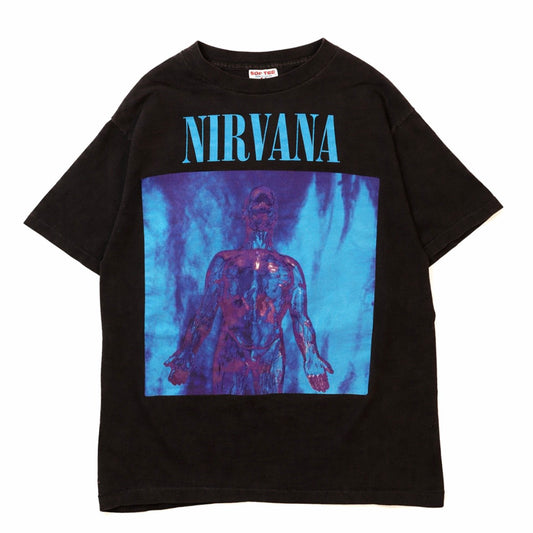 NIRVANA SLIVER SOFTEE LARGE (iw_51001)