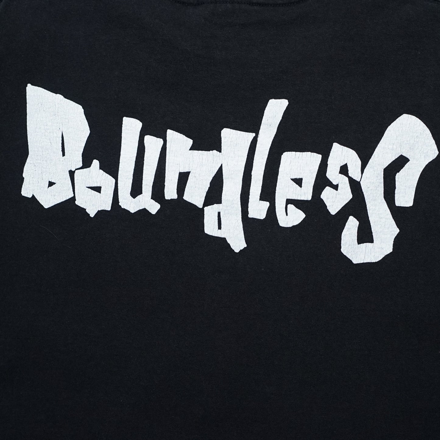 PEARL JAM BOUNDLESS NICEMAN XL (g_004)
