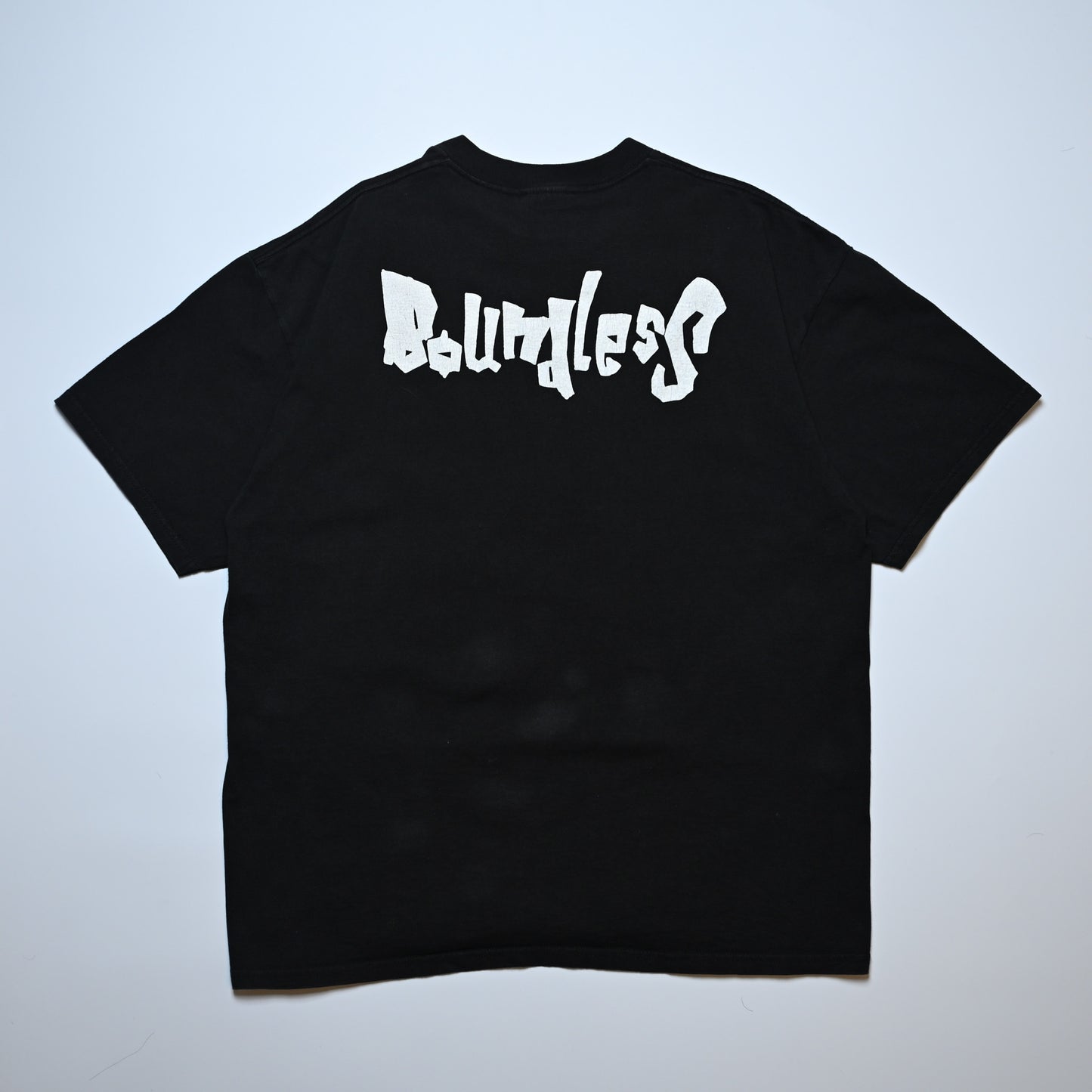 PEARL JAM BOUNDLESS NICEMAN XL (g_004)