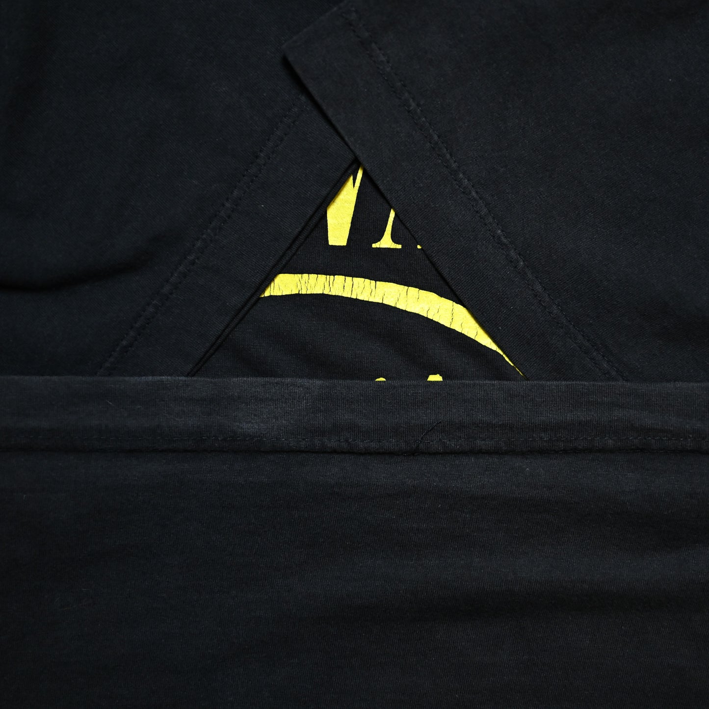 NIRVANA SMILE GIANT XL (g_1011)