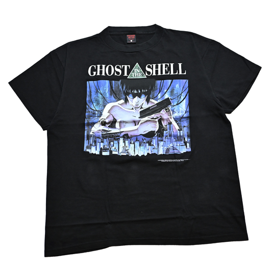 NEW ARRIVAL – VINTAGE BROS NEW ARRIVAL – VINTAGE BROS