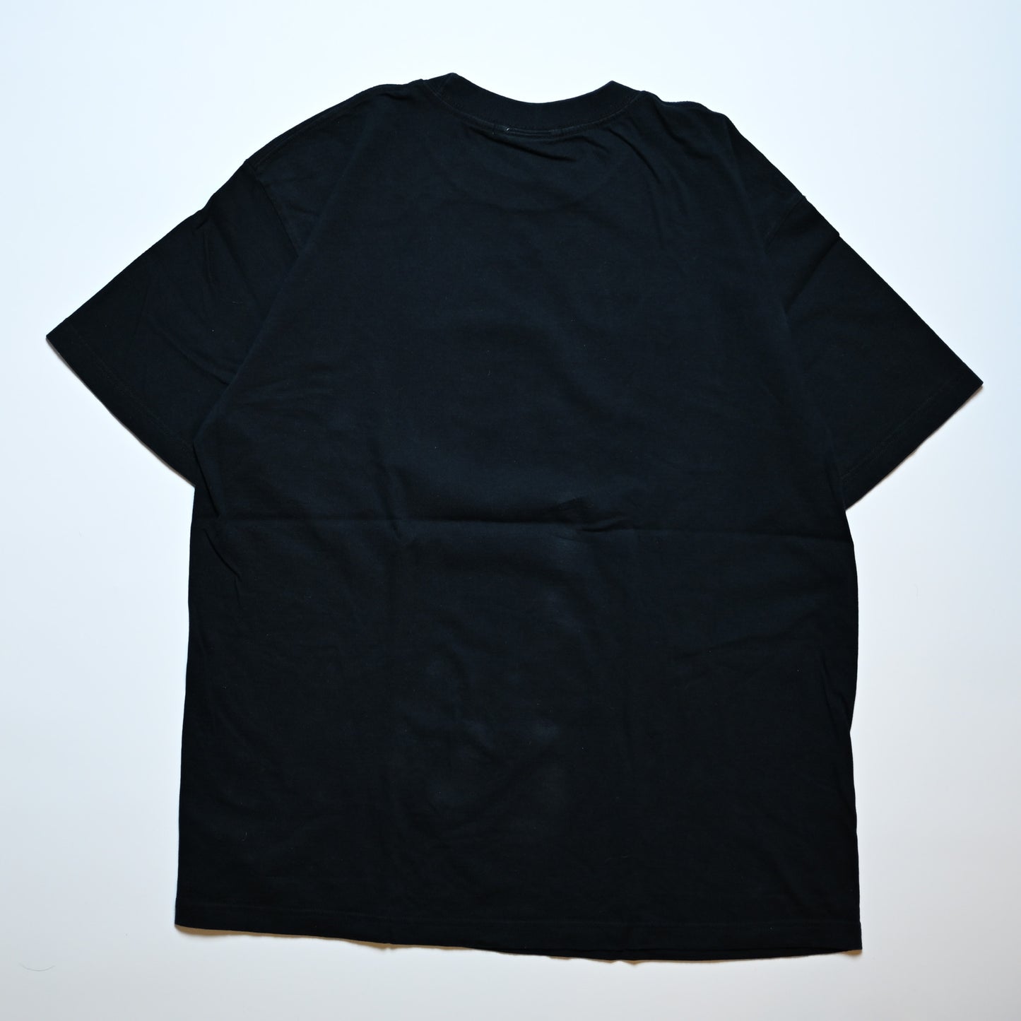 NERV cospa XL (g_1108)