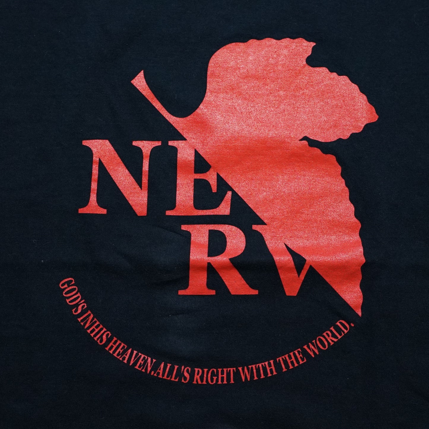 NERV cospa XL (g_1108)