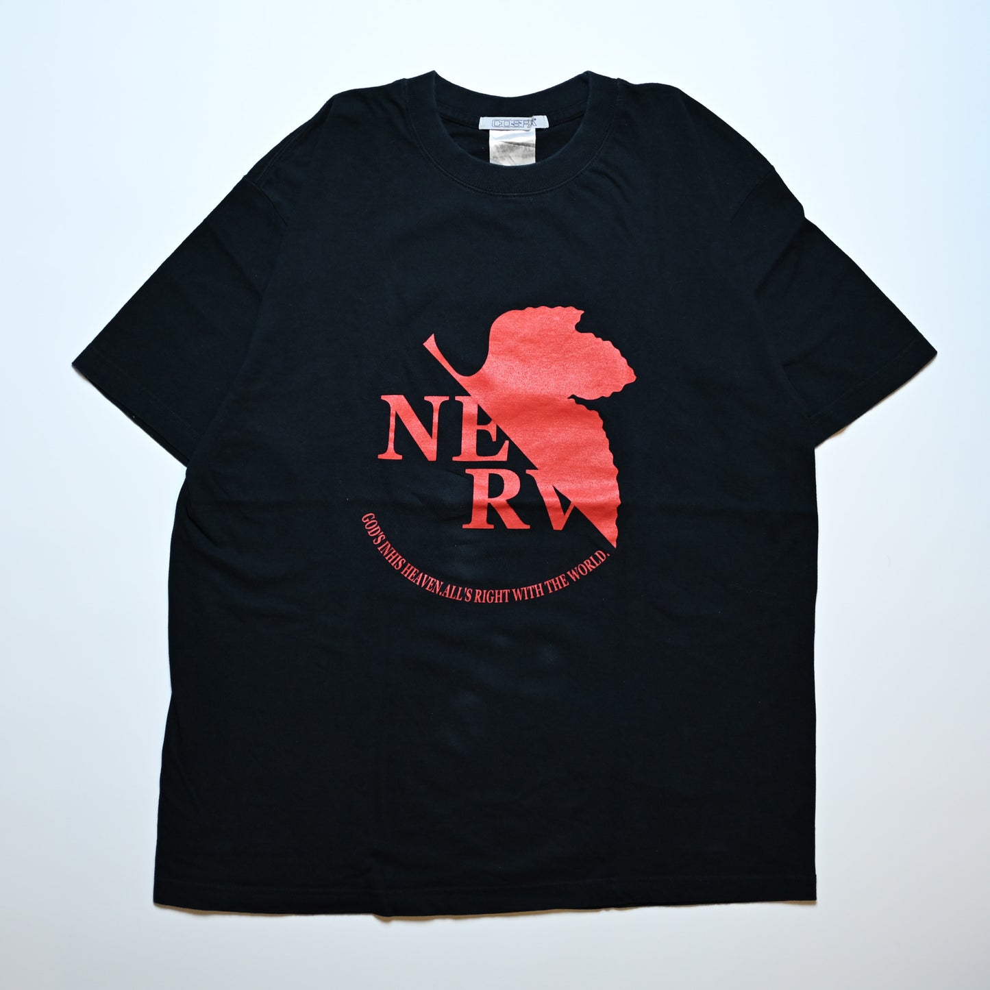 NERV cospa XL (g_1108)