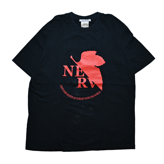 NERV cospa XL (g_1108)