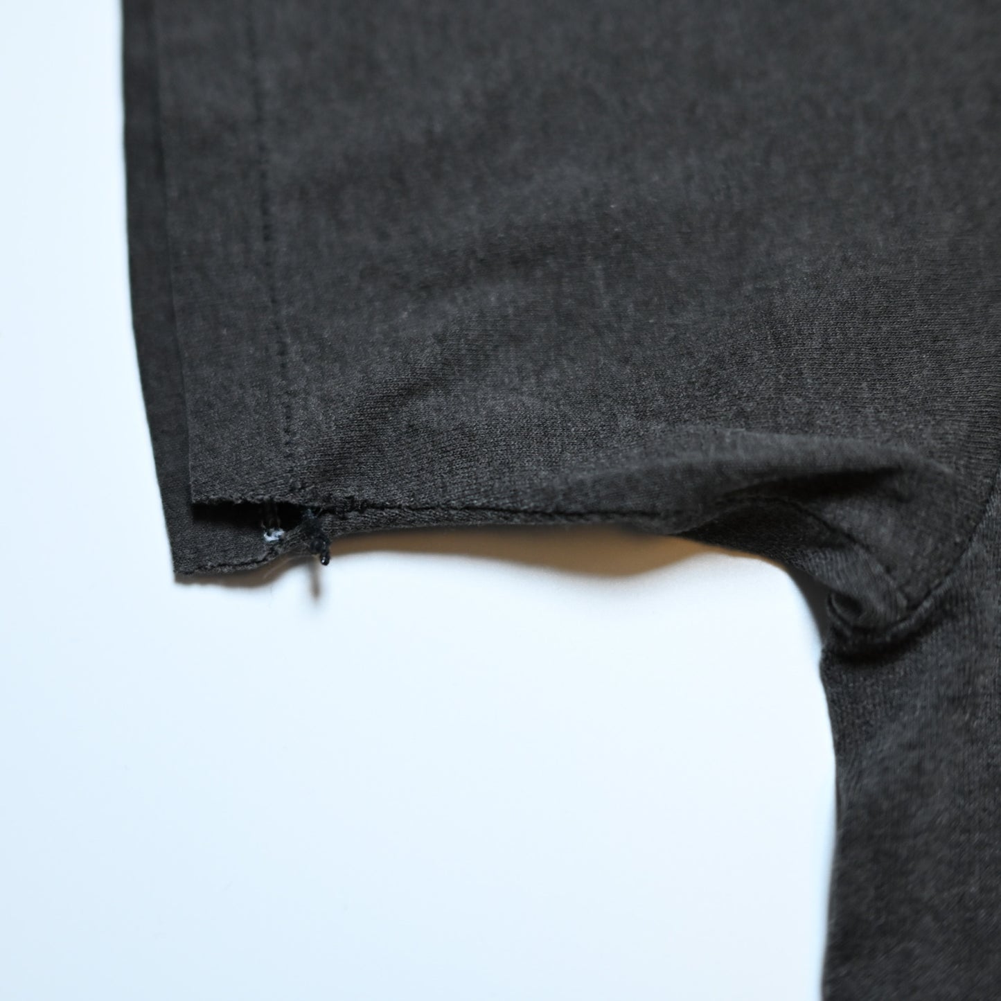 PINK FLOYD WORLD TOUR 87 LARGE (g_1124)