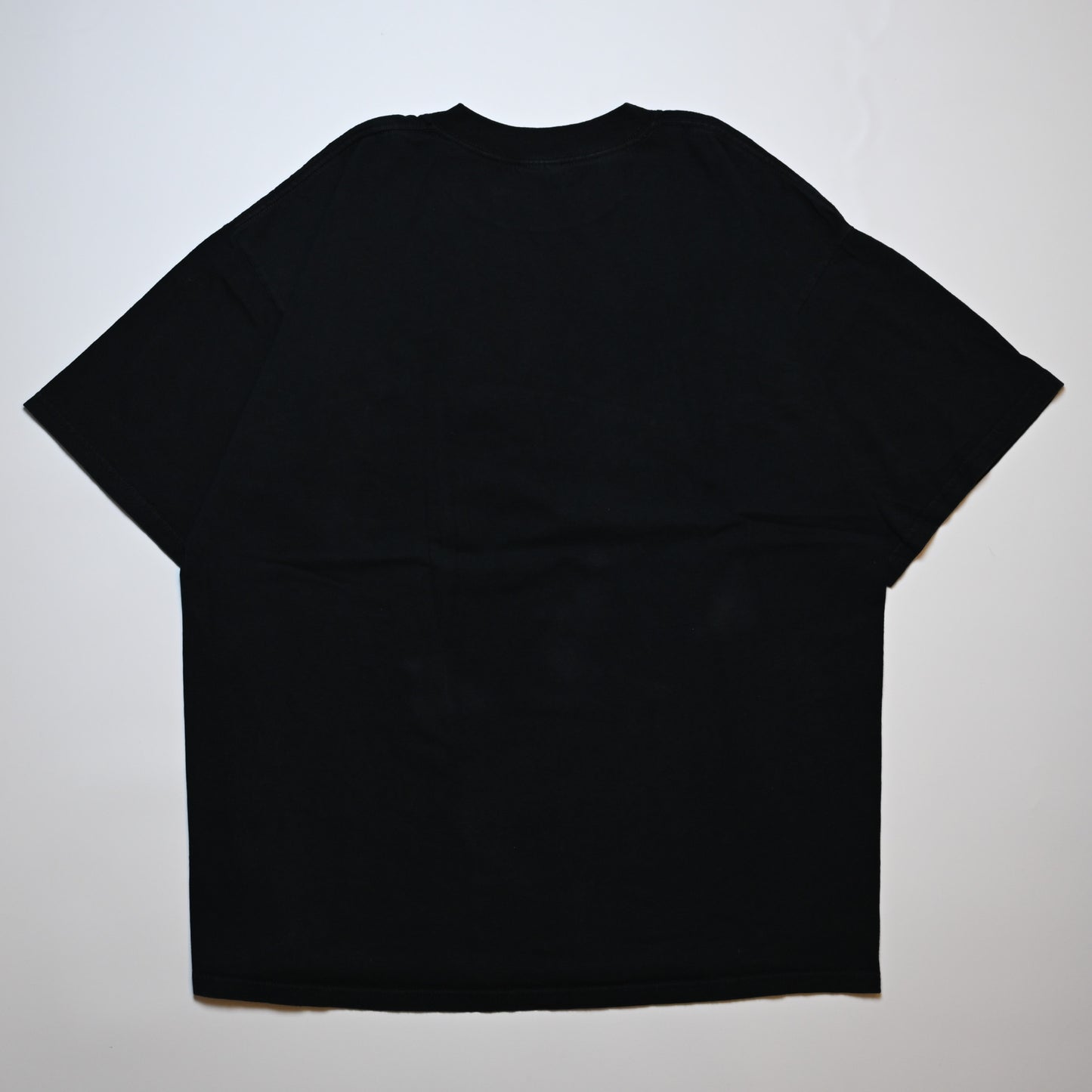 NIRVANA From the Muddy Banks of the Wishkah JACKET DESIGN CUT TAG L-XL (g_1205)