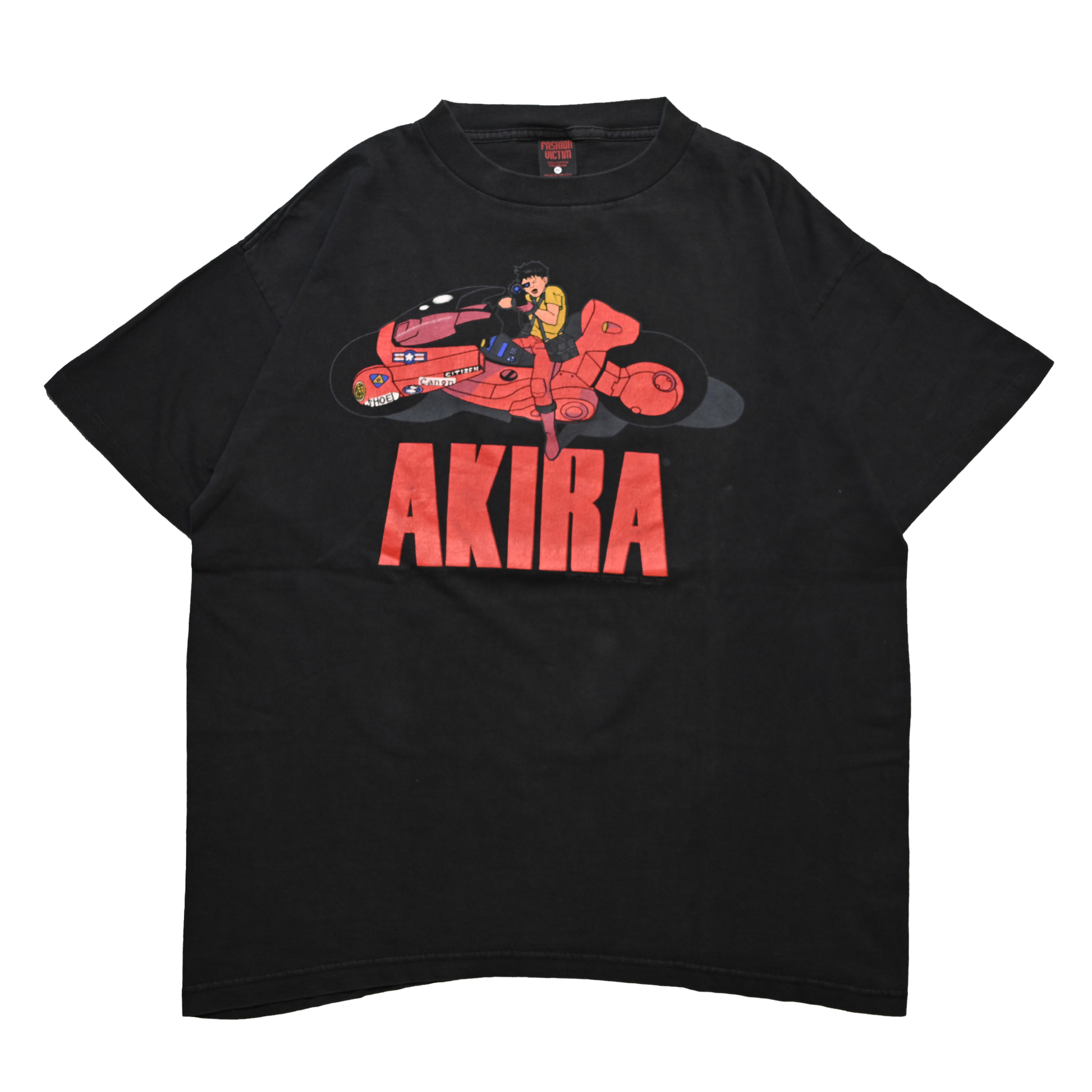 g_1215-6.png?v=1736000045& g_1215-6.png?v=1736000045&