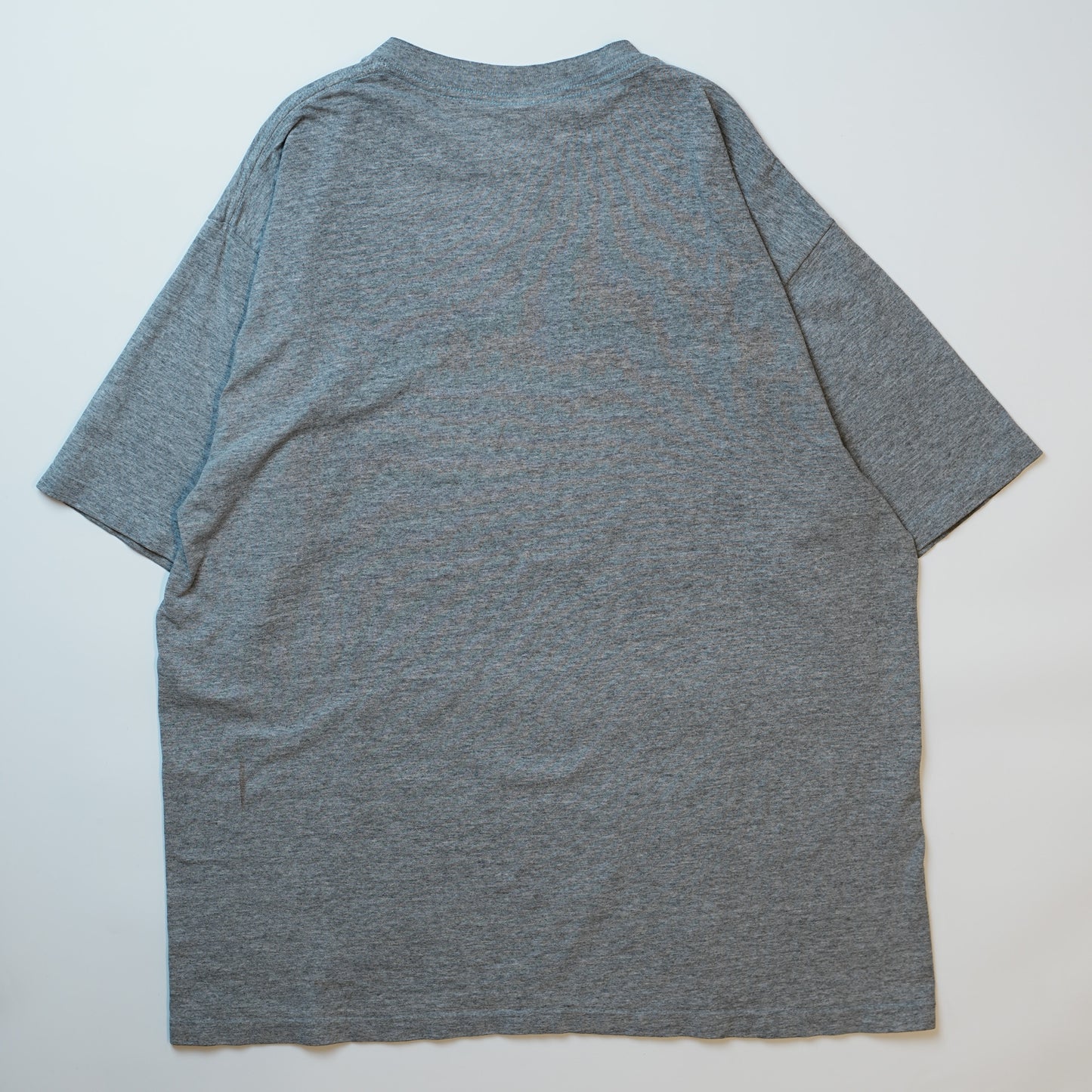 FIGHT CLUB SOAP GREY ALL SPORT XL (iw_51002)