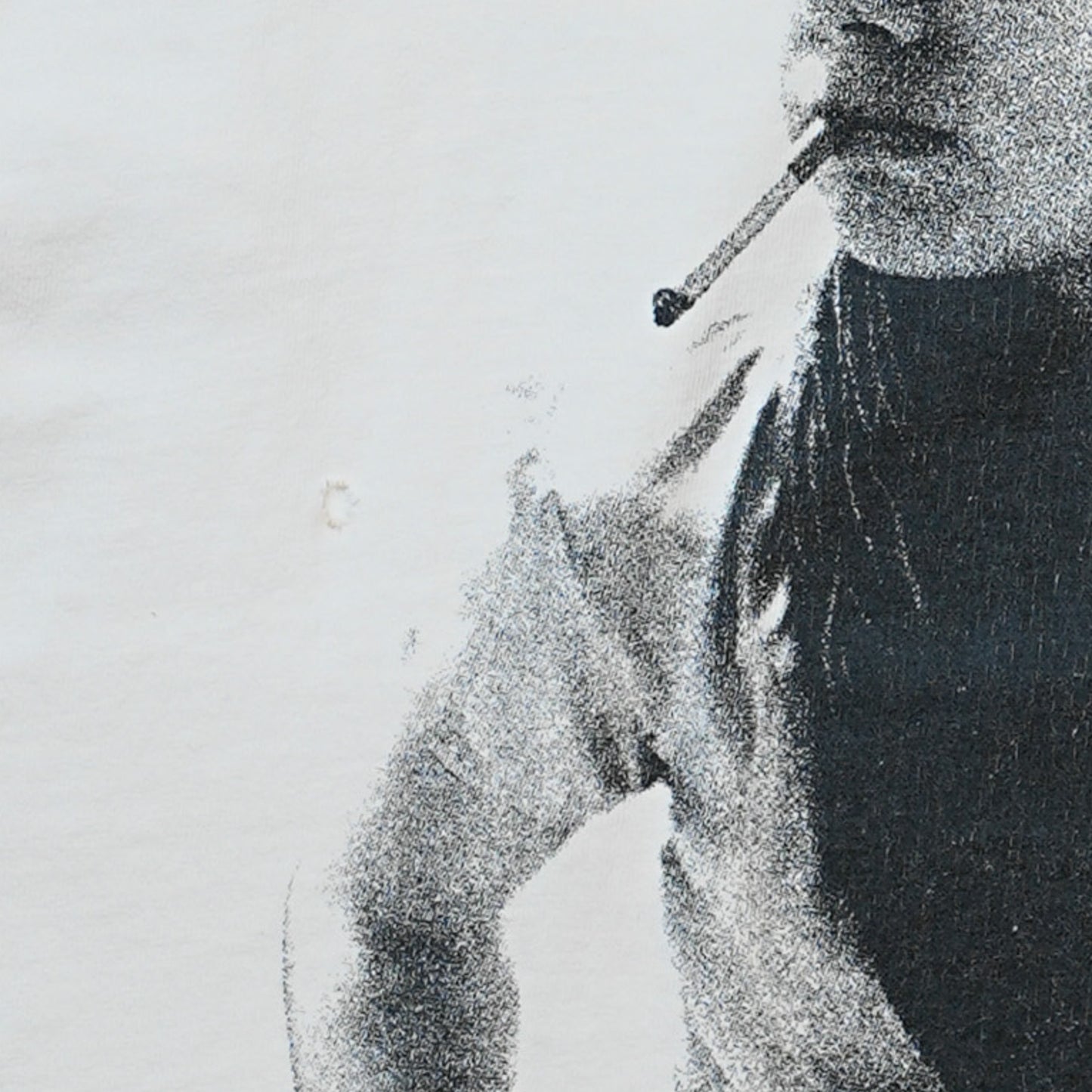 DINOSAUR Jr 1991 GREEN MIND LARGE (iw_51006)