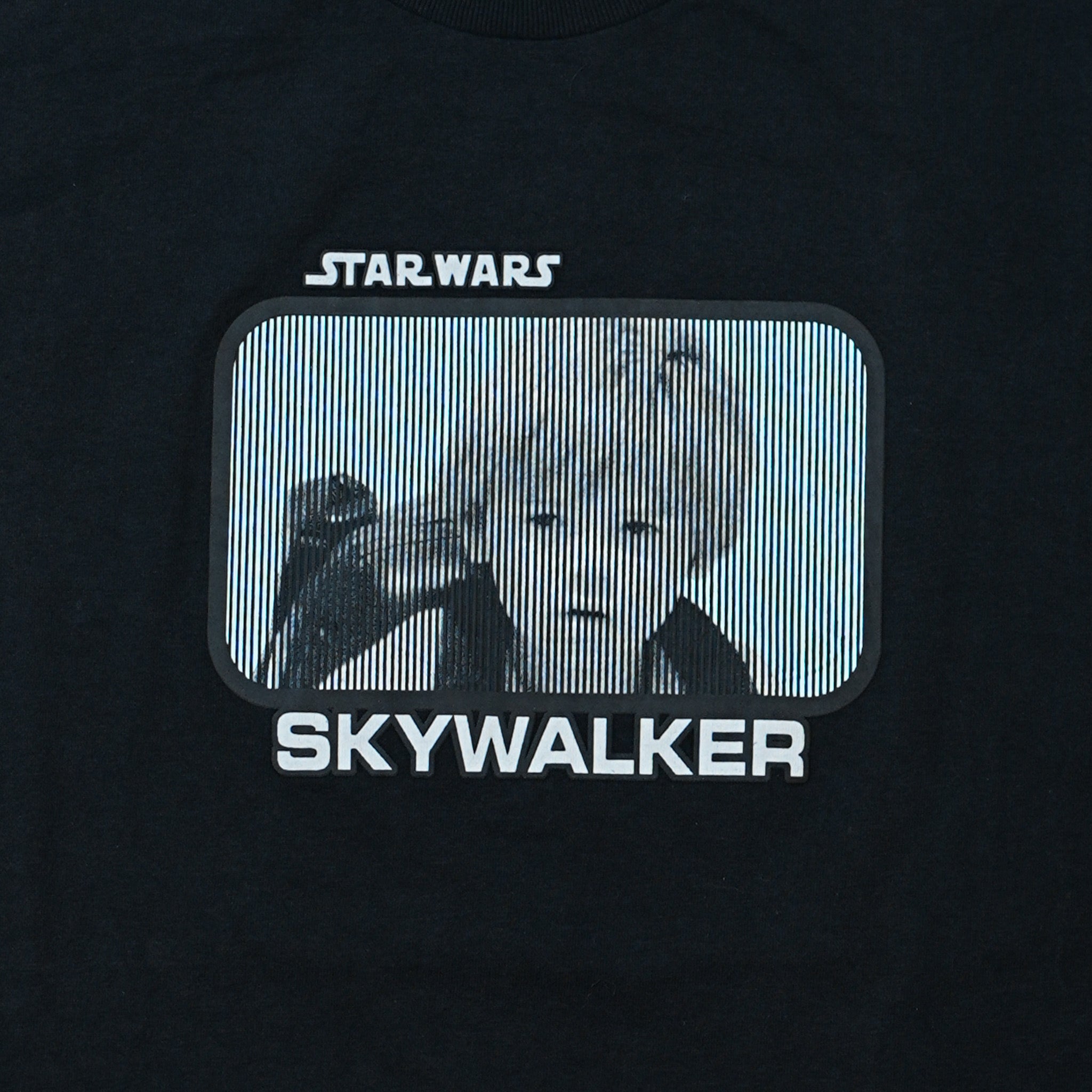 STAR WARS ANAKIN SKYWALKER LARGE (iw_60220) – VINTAGE BROS