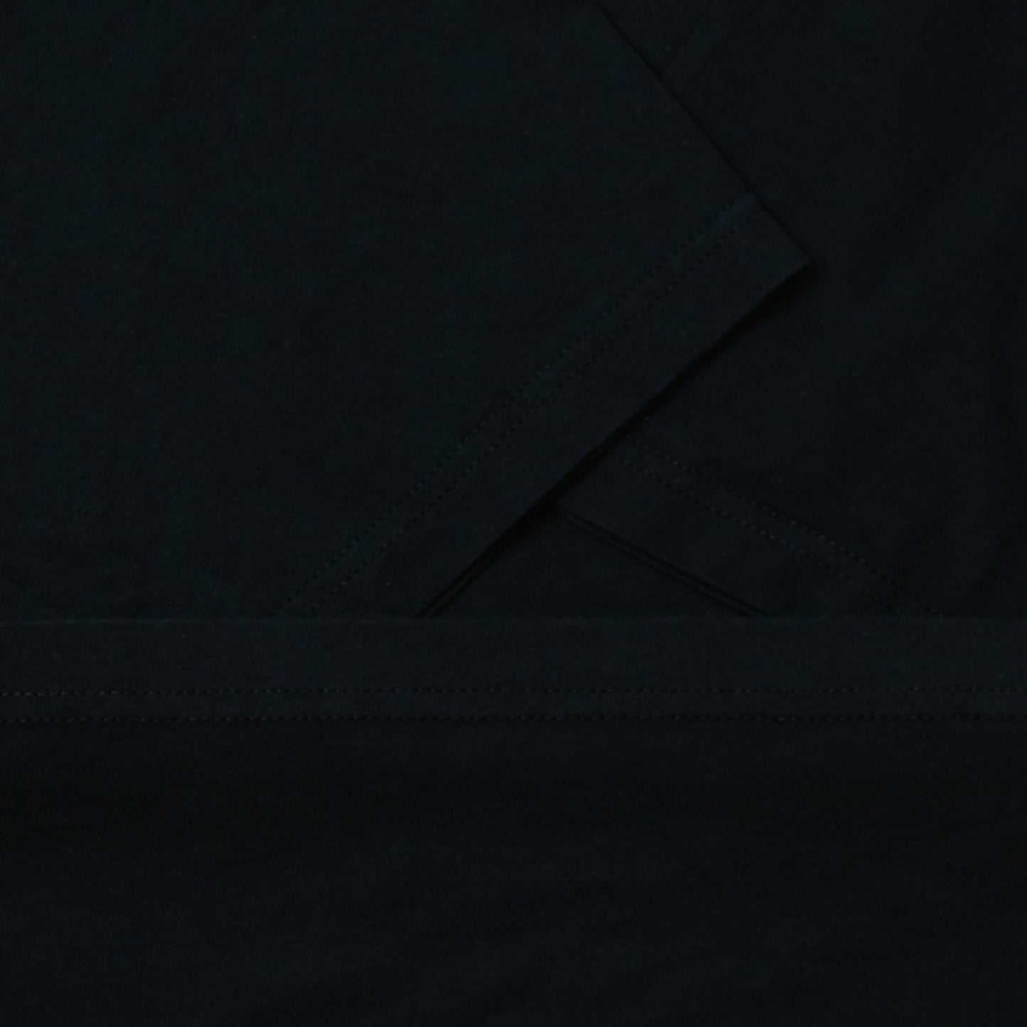 STAR WARS ANAKIN SKYWALKER LARGE (iw_60220)