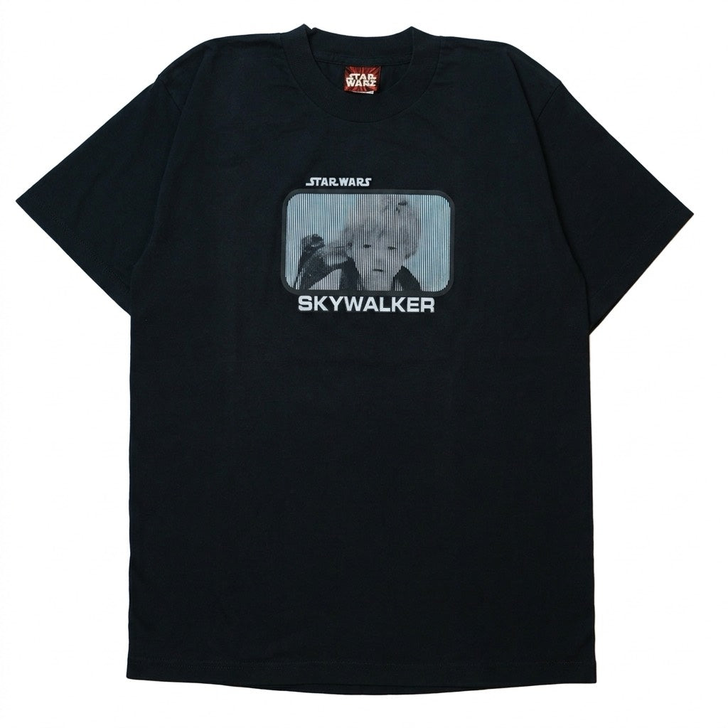 STAR WARS ANAKIN SKYWALKER LARGE (iw_60220)