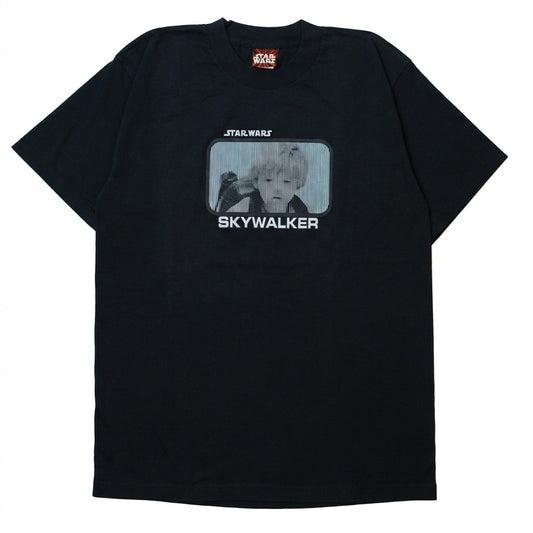 STAR WARS ANAKIN SKYWALKER LARGE (iw_60220)