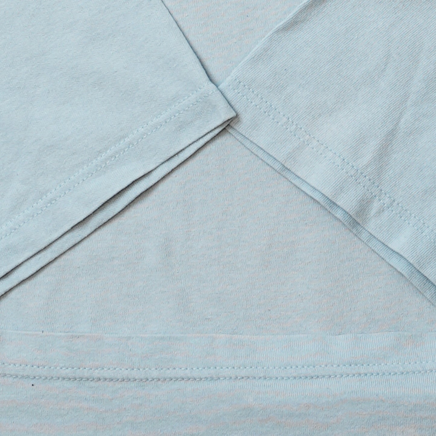 NIRVANA KURT GUITAR SUCKS CUTTAG XL相当 (iw_60224)