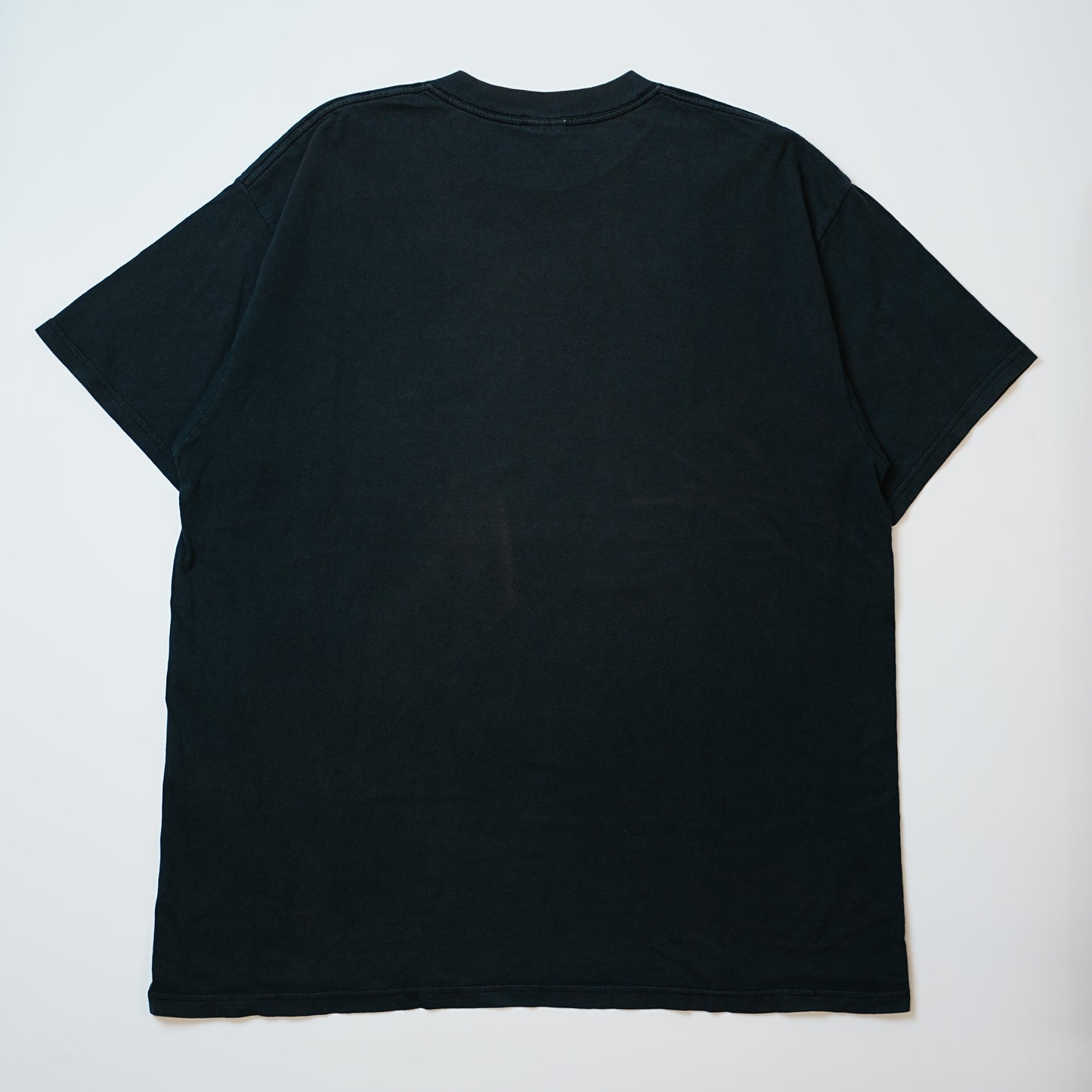 EMINEM THE EMINEM SHOW 2002 CUTTAG XL相当 (iw_60225)