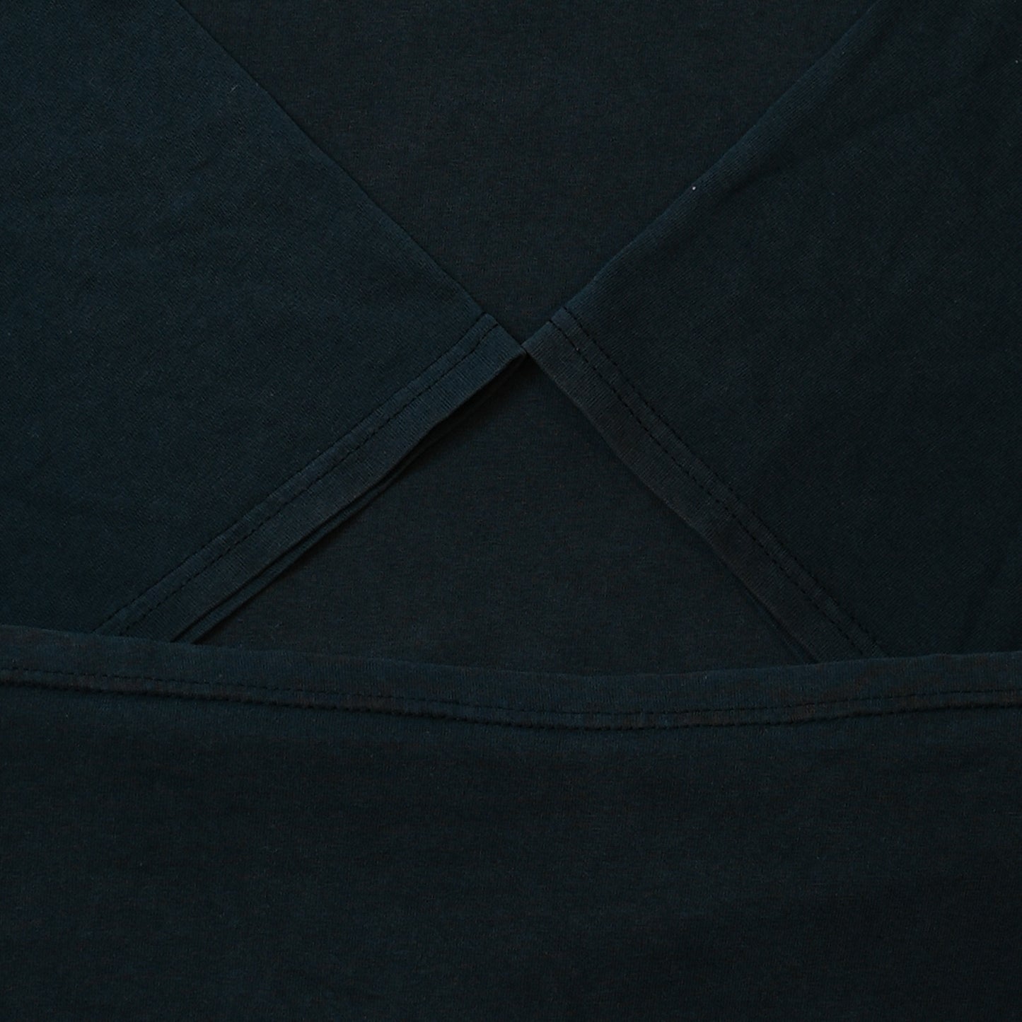 EMINEM THE EMINEM SHOW 2002 CUTTAG XL相当 (iw_60225)