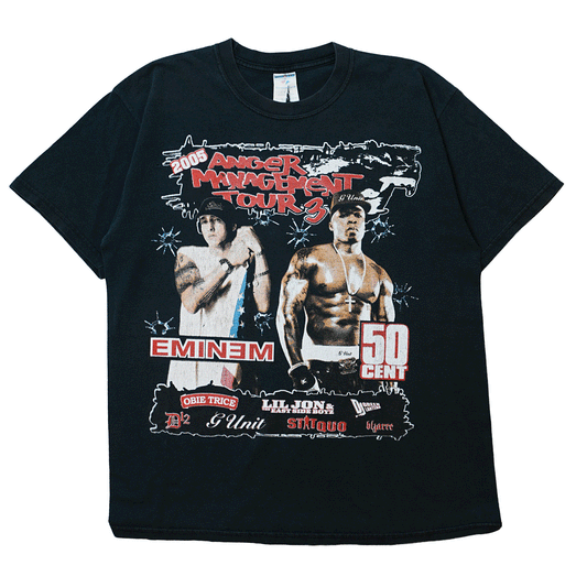 ヴィンテージTシャツ専門 | VINTAGE BROS(ヴィンテージ ブロズ) メンズ ヴィンテージTシャツ専門 | VINTAGE BROS(ヴィンテージ ブロズ) メンズ