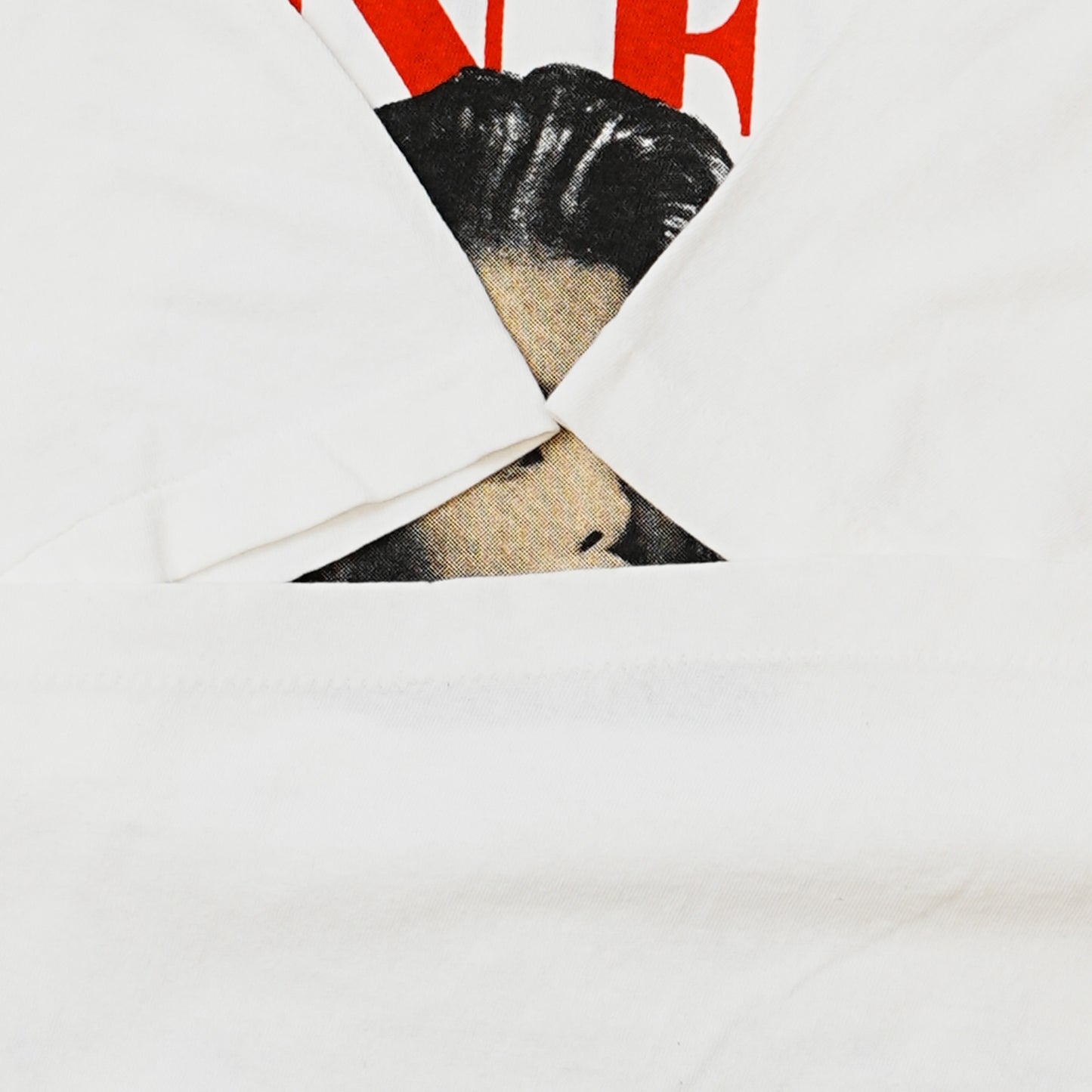 JANET JACKSON RHYTHM NATION TOUR EURO LARGE (iw_60227)