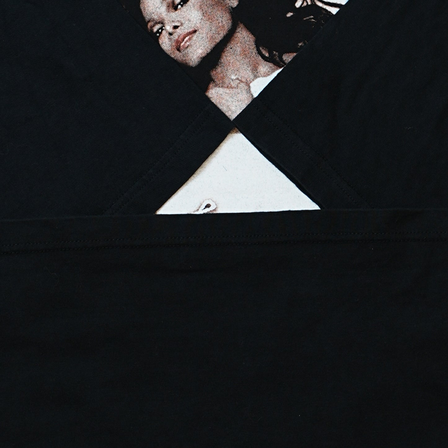 JANET JACKSON ALL FOR YOU BOOTLEG XL (iw_60228)