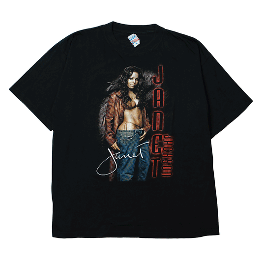 NEW ARRIVAL – VINTAGE BROS NEW ARRIVAL – VINTAGE BROS