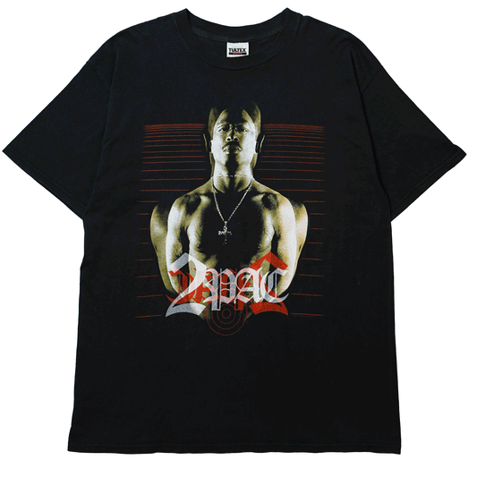 NEW ARRIVAL – VINTAGE BROS NEW ARRIVAL – VINTAGE BROS
