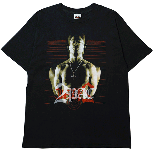 2PAC LIFE GOES ON 1992 TULTEX XL (iw_60229)