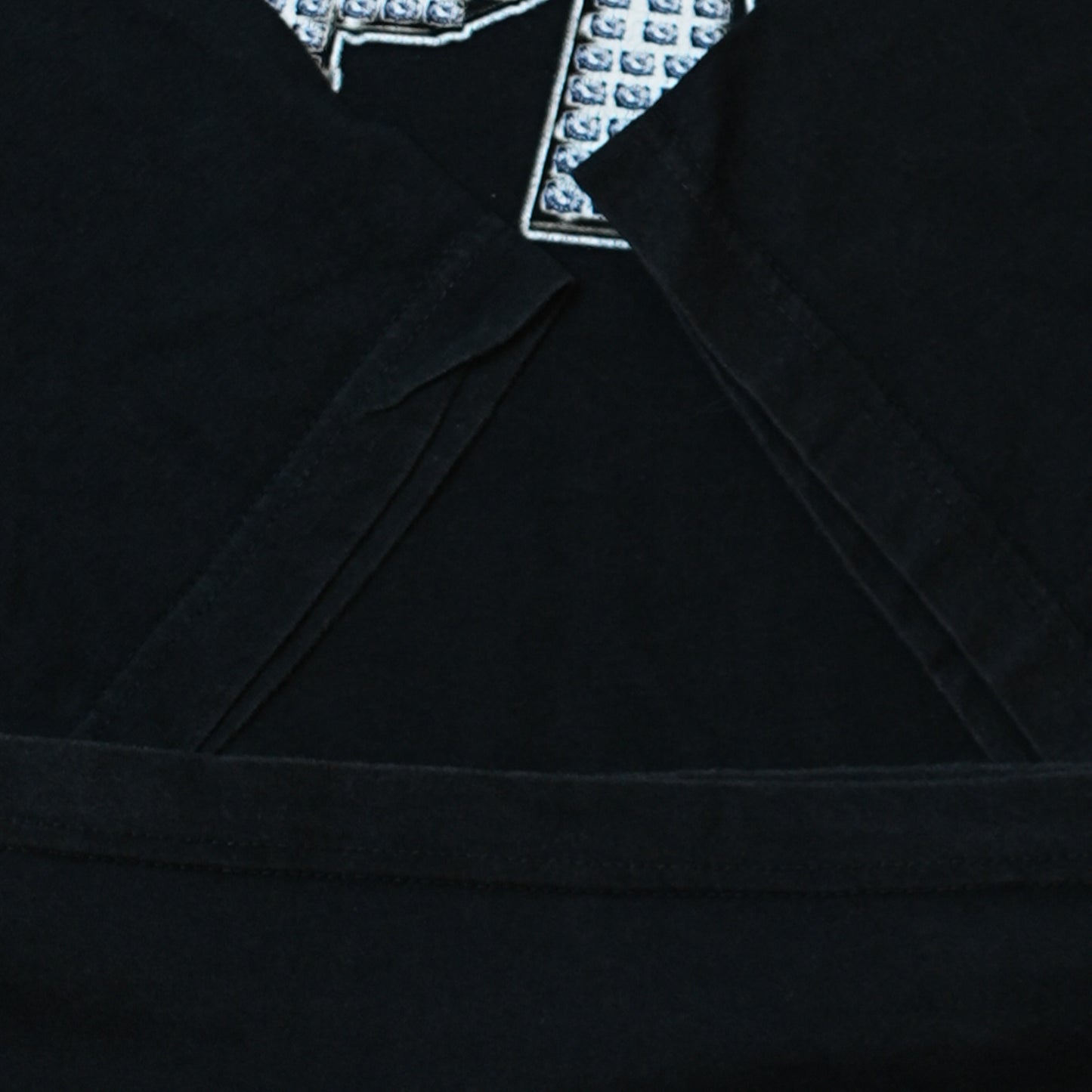 2PAC 2000 keep ya head up LARGE (iw_60230)