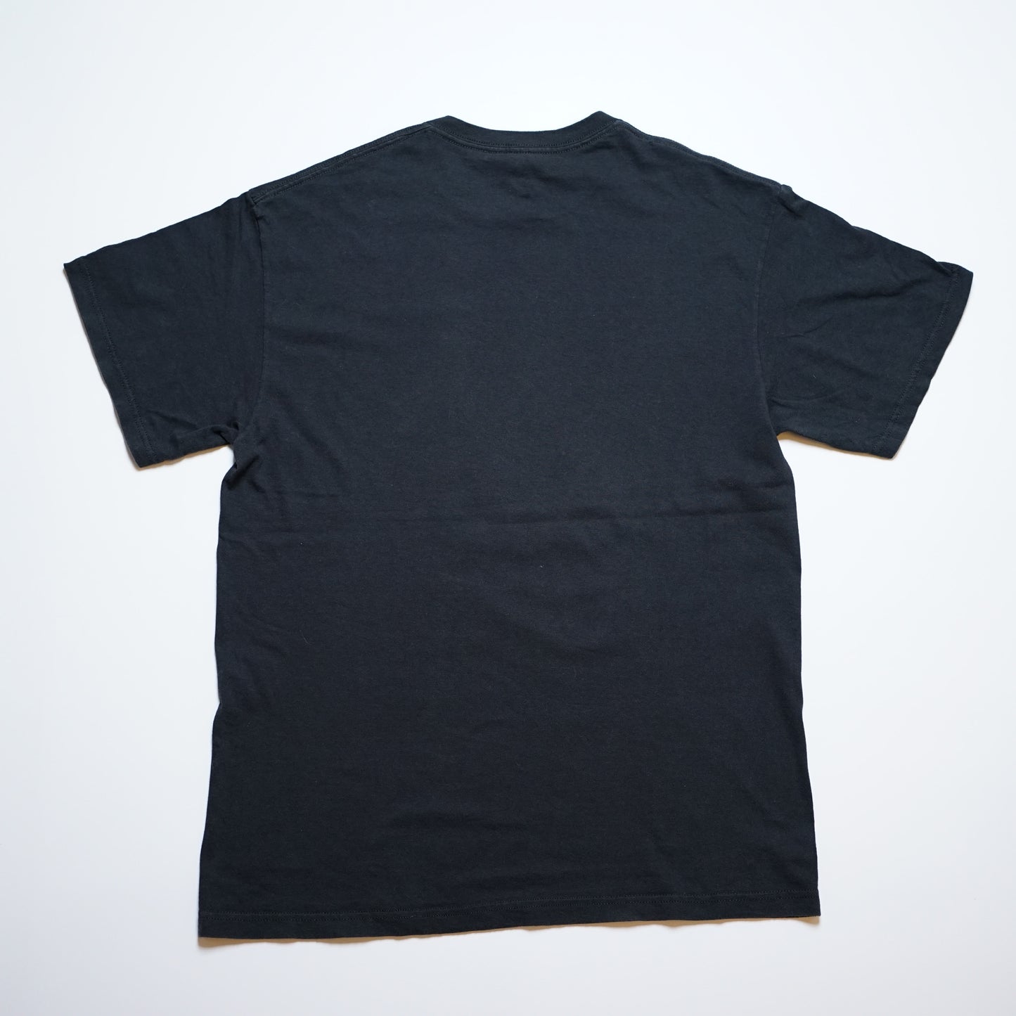 GUNS N' ROSES  1991-1992  Front ONLY BROCKUM LARGE (k_013)