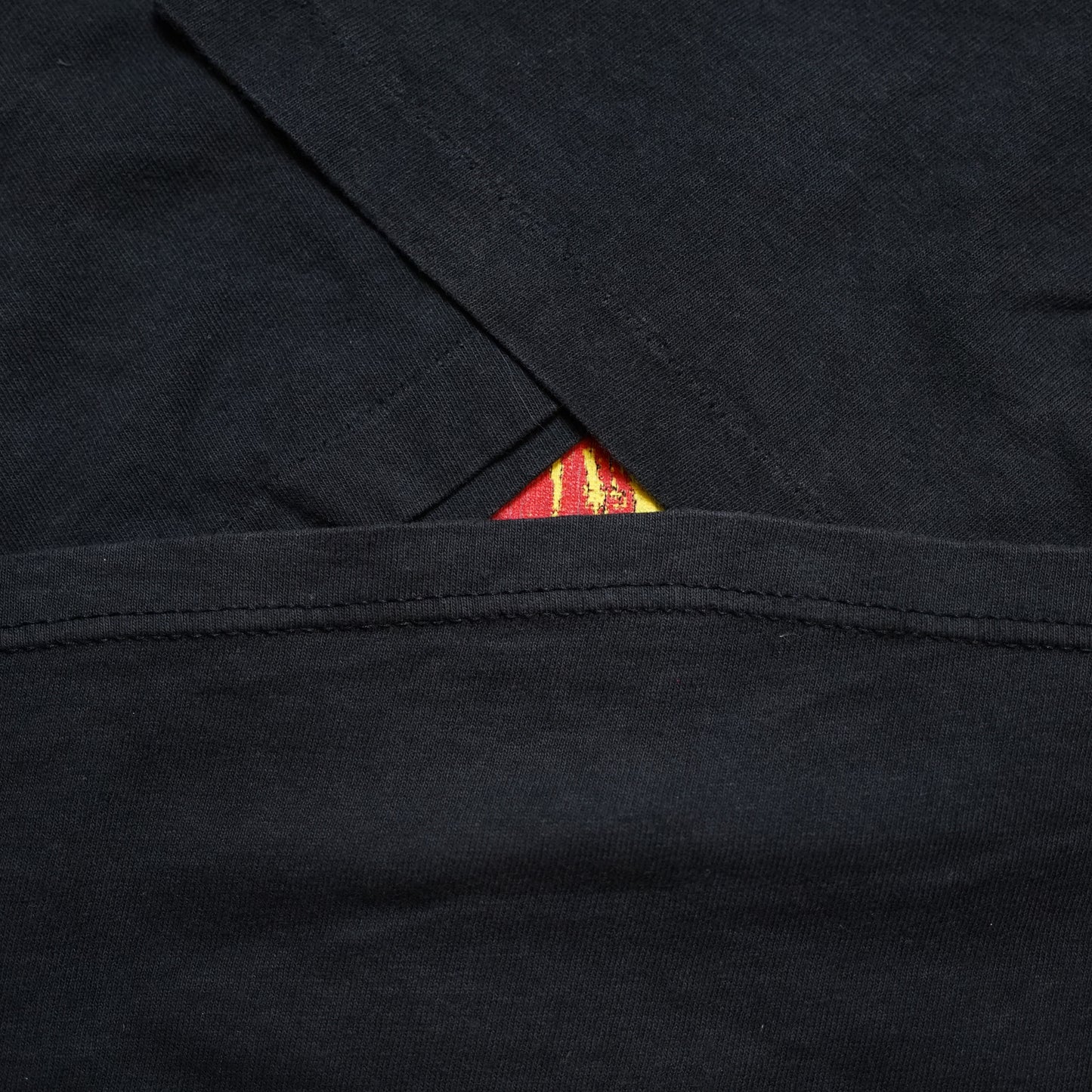 GUNS N' ROSES USE YOUR ILLUSION TOUR 1991 BROCKUM LARGE (k_015)