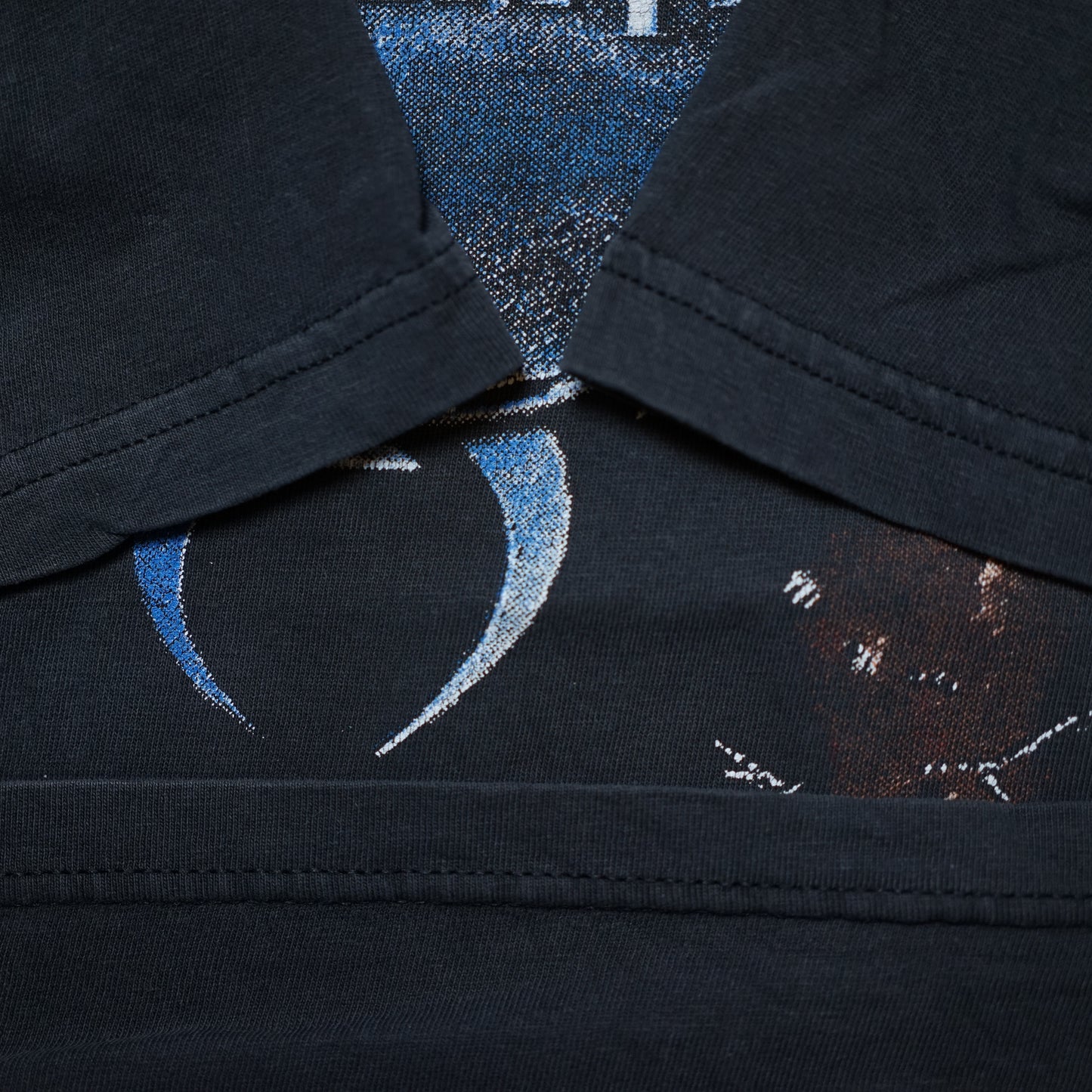 BLACK SABBATH "PANTERA" XL (k_029)