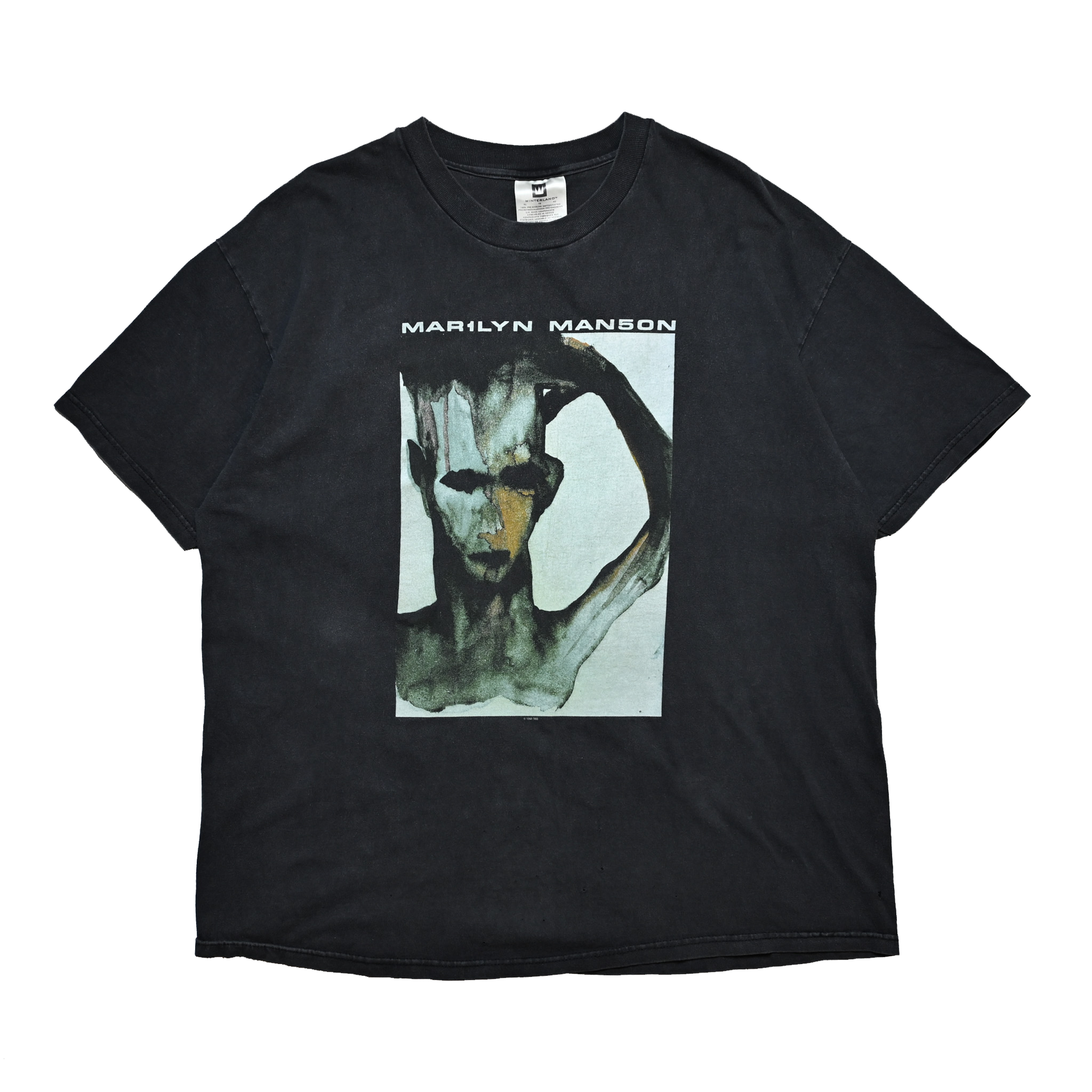 k_037-2-2.png?v=1736080460& k_037-2-2.png?v=1736080460&