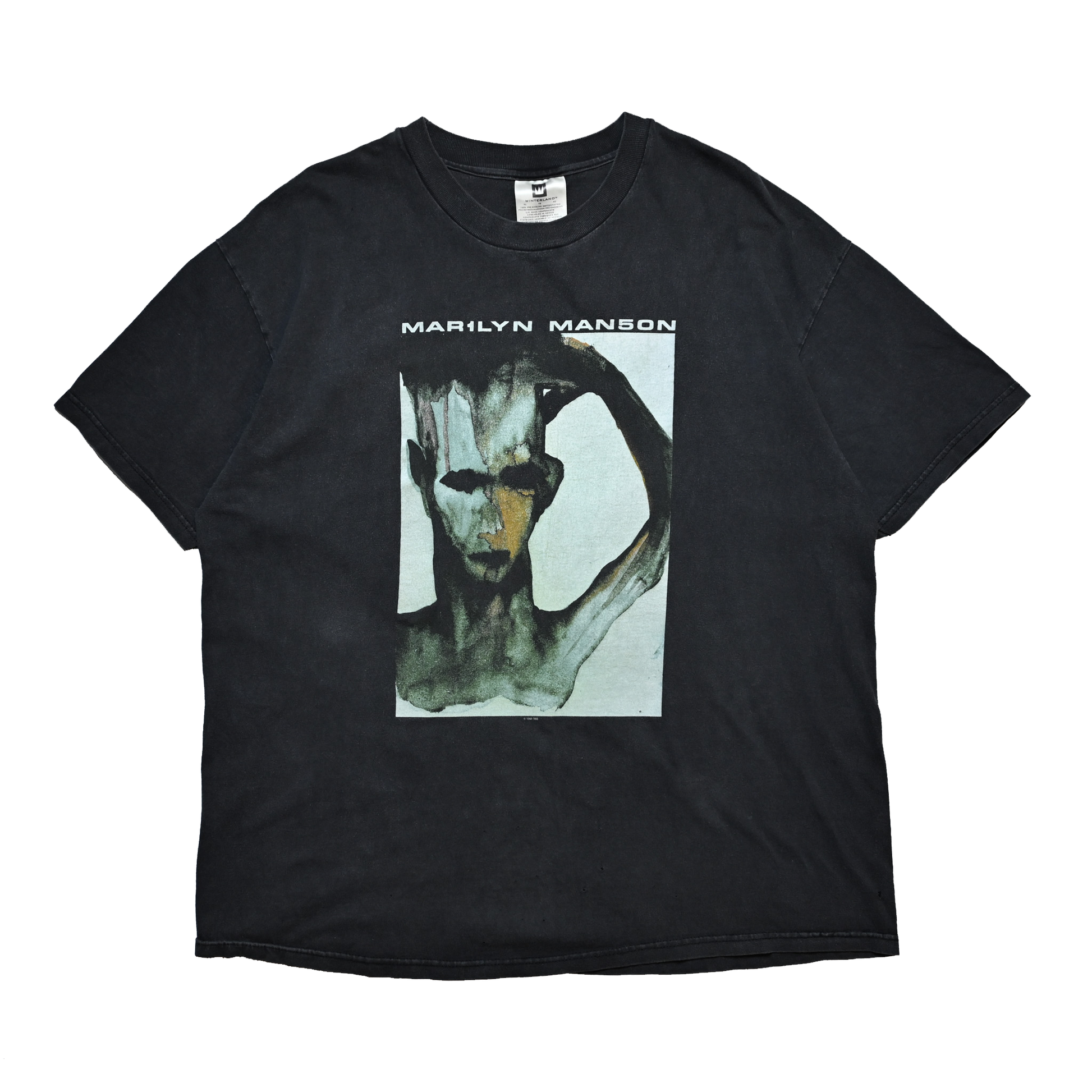 k_037-2-2.png?v=1736080460& k_037-2-2.png?v=1736080460&