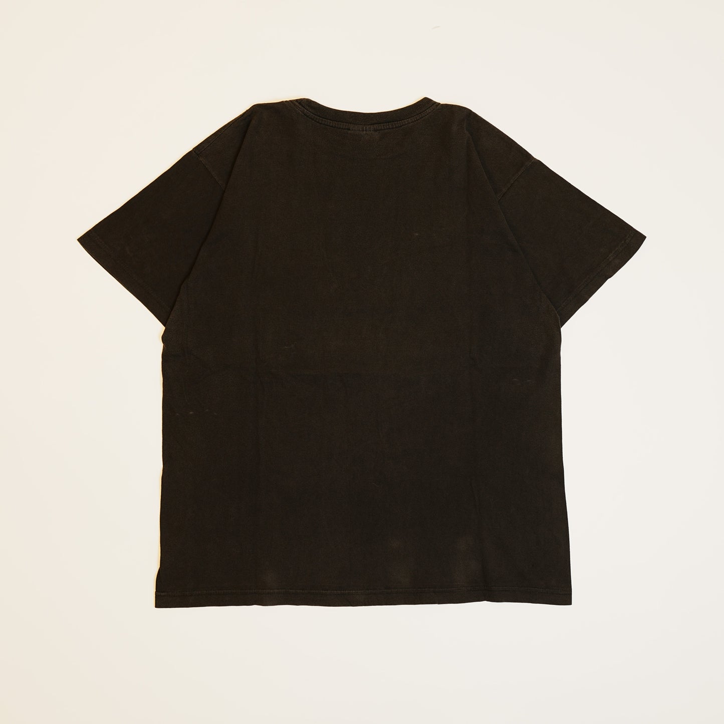 KORN FOLLOW THE LEADER EURO LARGE (k_0601)