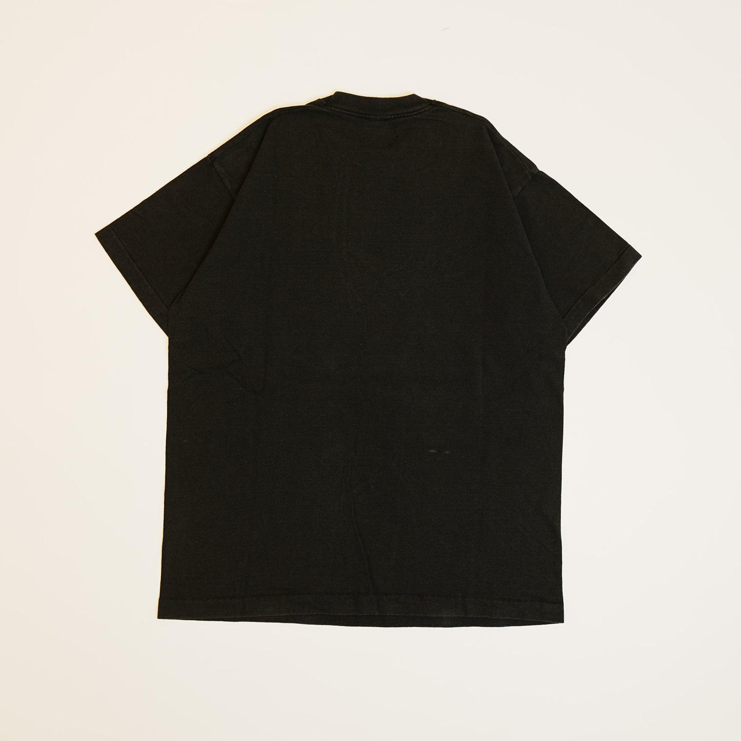 AMERICAN MADE CHIBOLET (k_0608)
