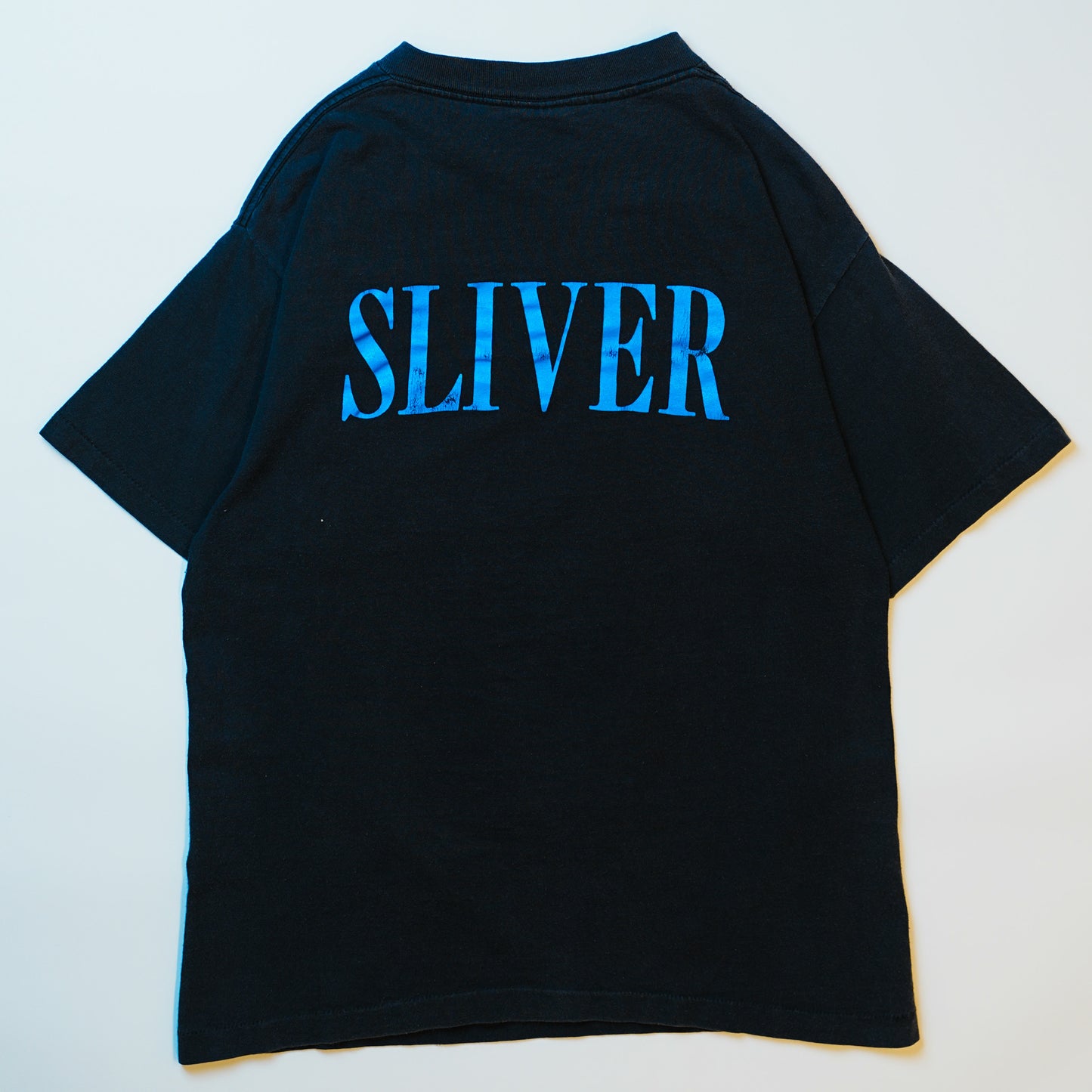 NIRVANA SLIVER SOFTEE LARGE (iw_51001)