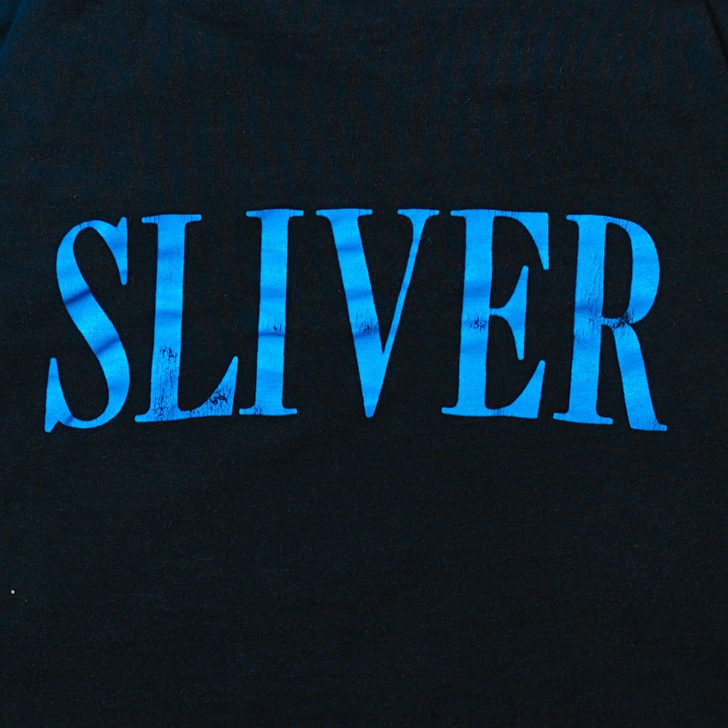 NIRVANA SLIVER SOFTEE LARGE (iw_51001)