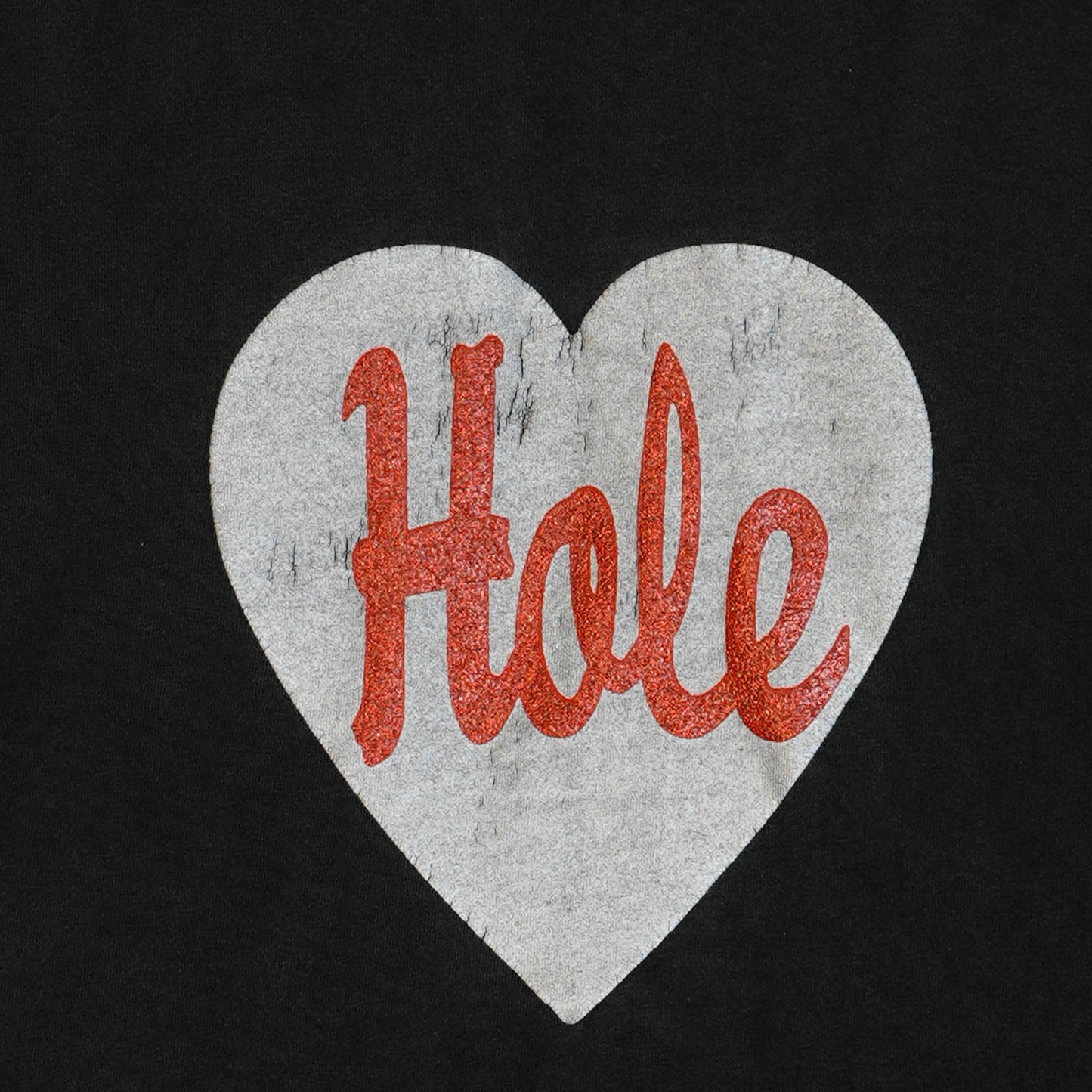 HOLE HEART LOGO ONEITA XL (o_60118)