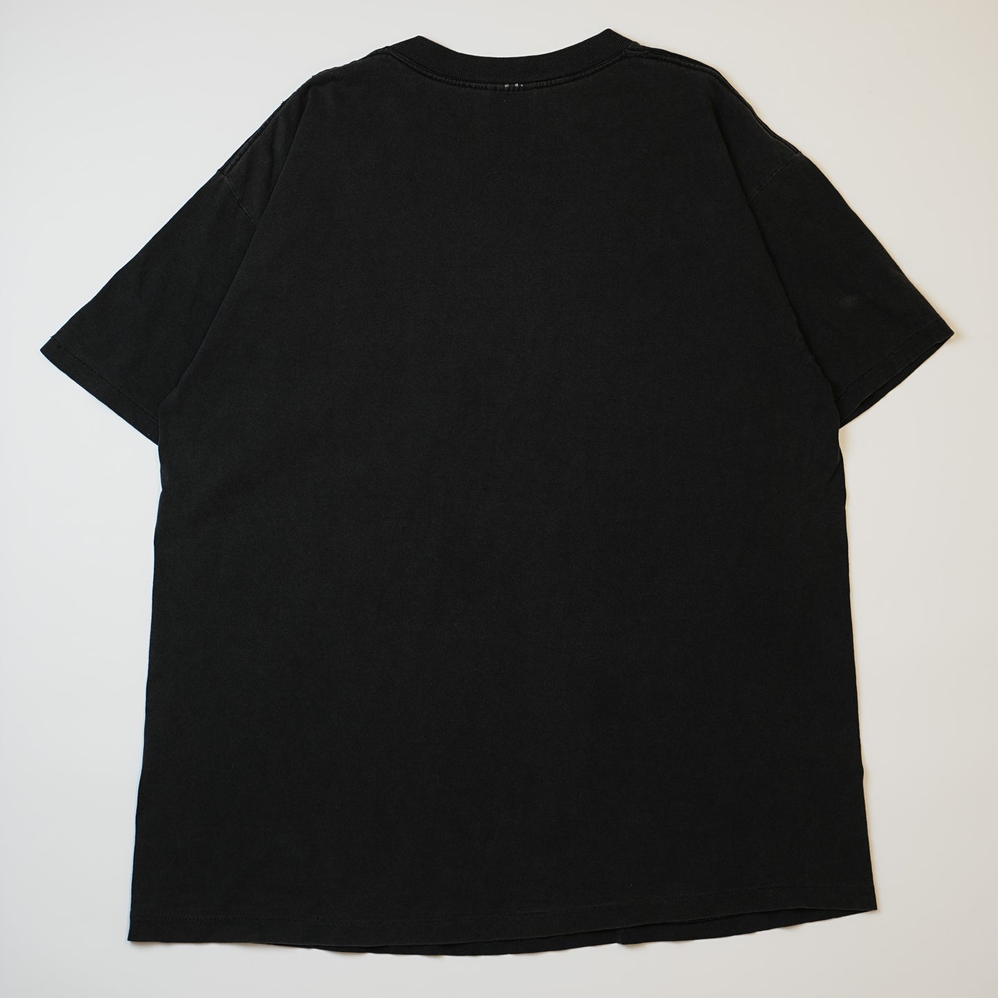 HOLE HEART LOGO ONEITA XL (o_60118)