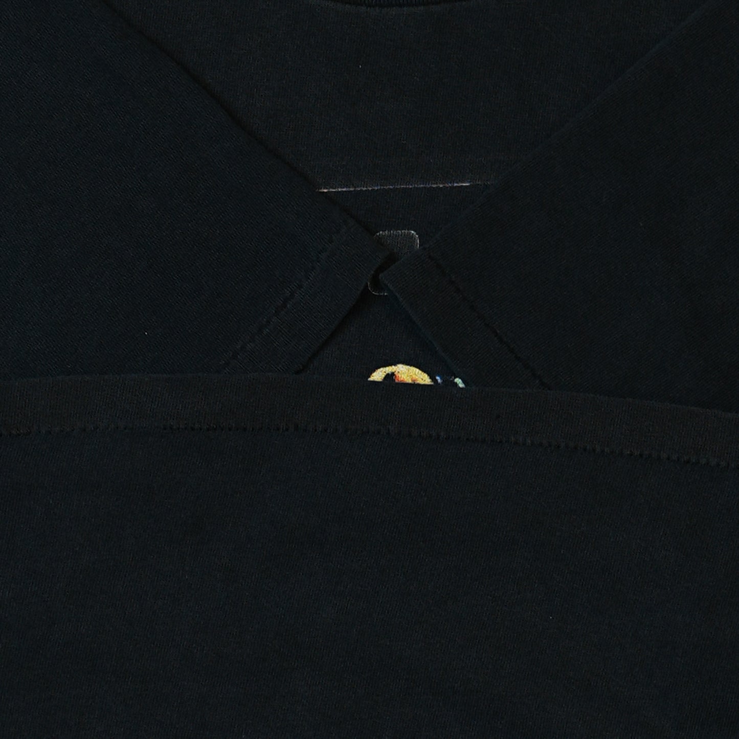 NIRVANA KURT COBAIN 1999 THE END OF MUSIC MEMORIAL FILM PRINT ALLSPORT LARGE  (o_60117)