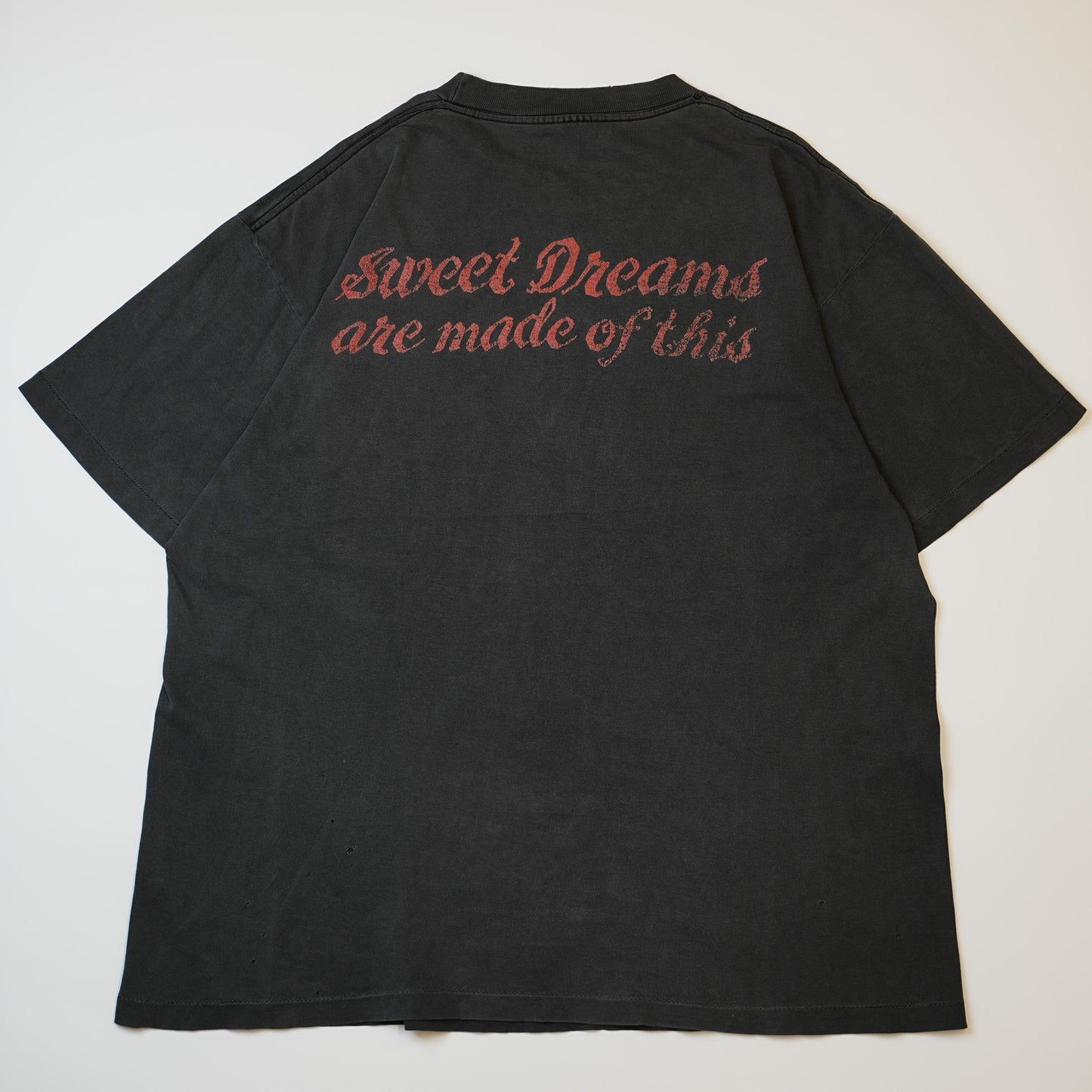 MARILYN MANSON SWEET DREAMS WINTERLAND XL (o_60119)
