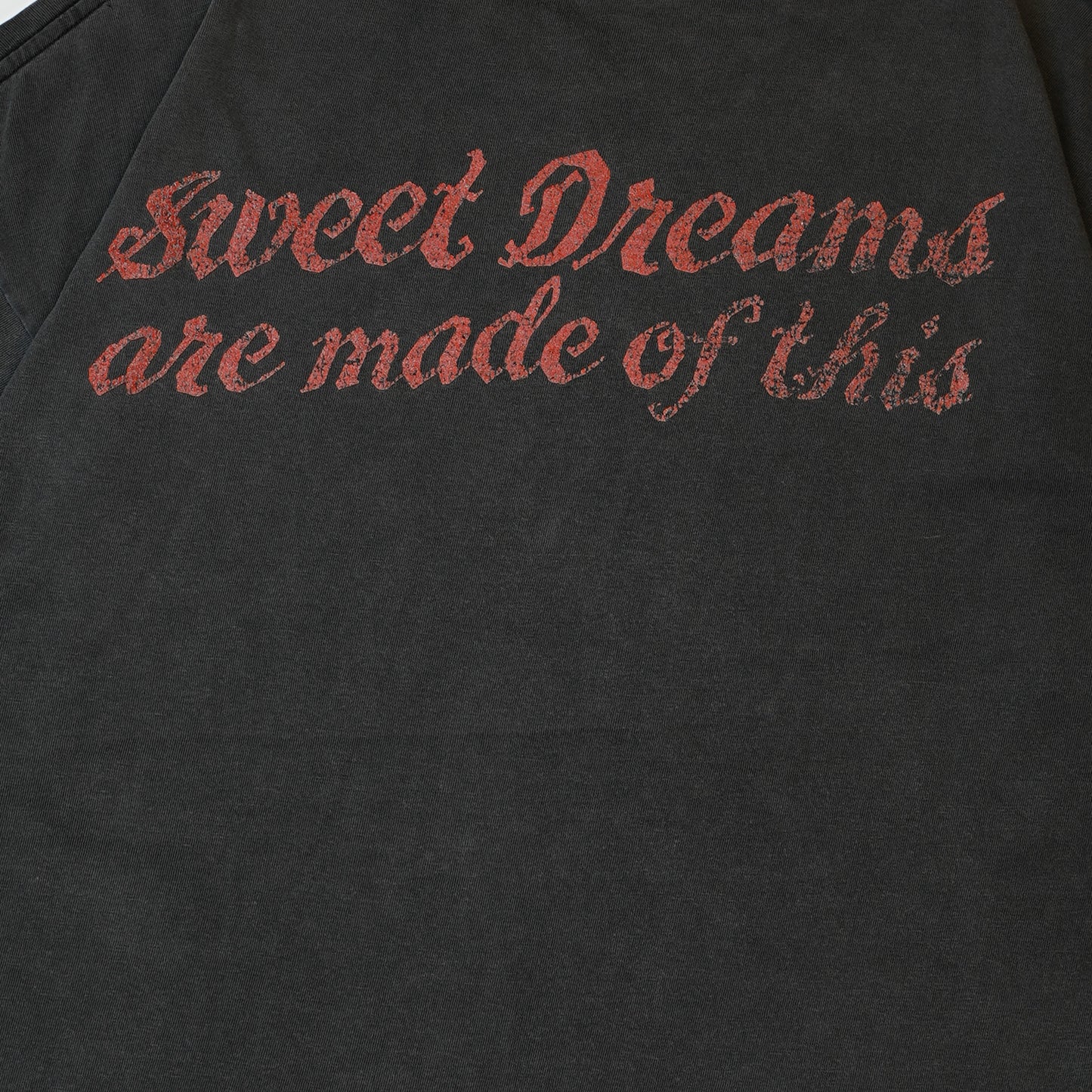 MARILYN MANSON SWEET DREAMS WINTERLAND XL (o_60119)