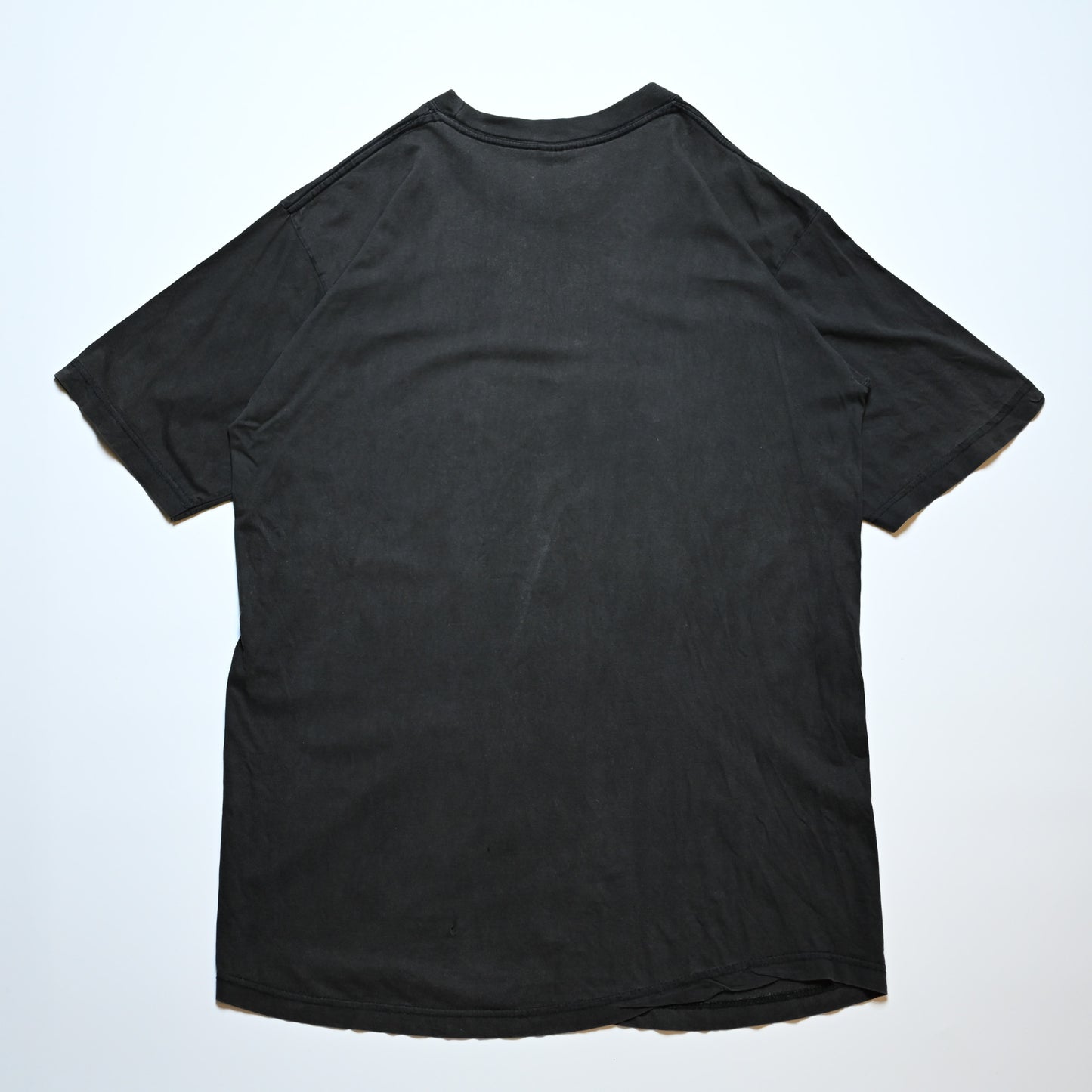 SESAME STREET ELMO monotone XL (k_1012)