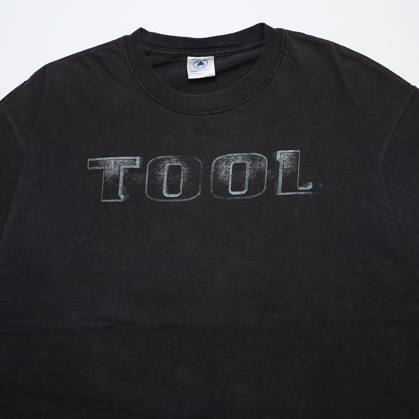TOOL BOTH HANDS DELTA XL (k_1020)