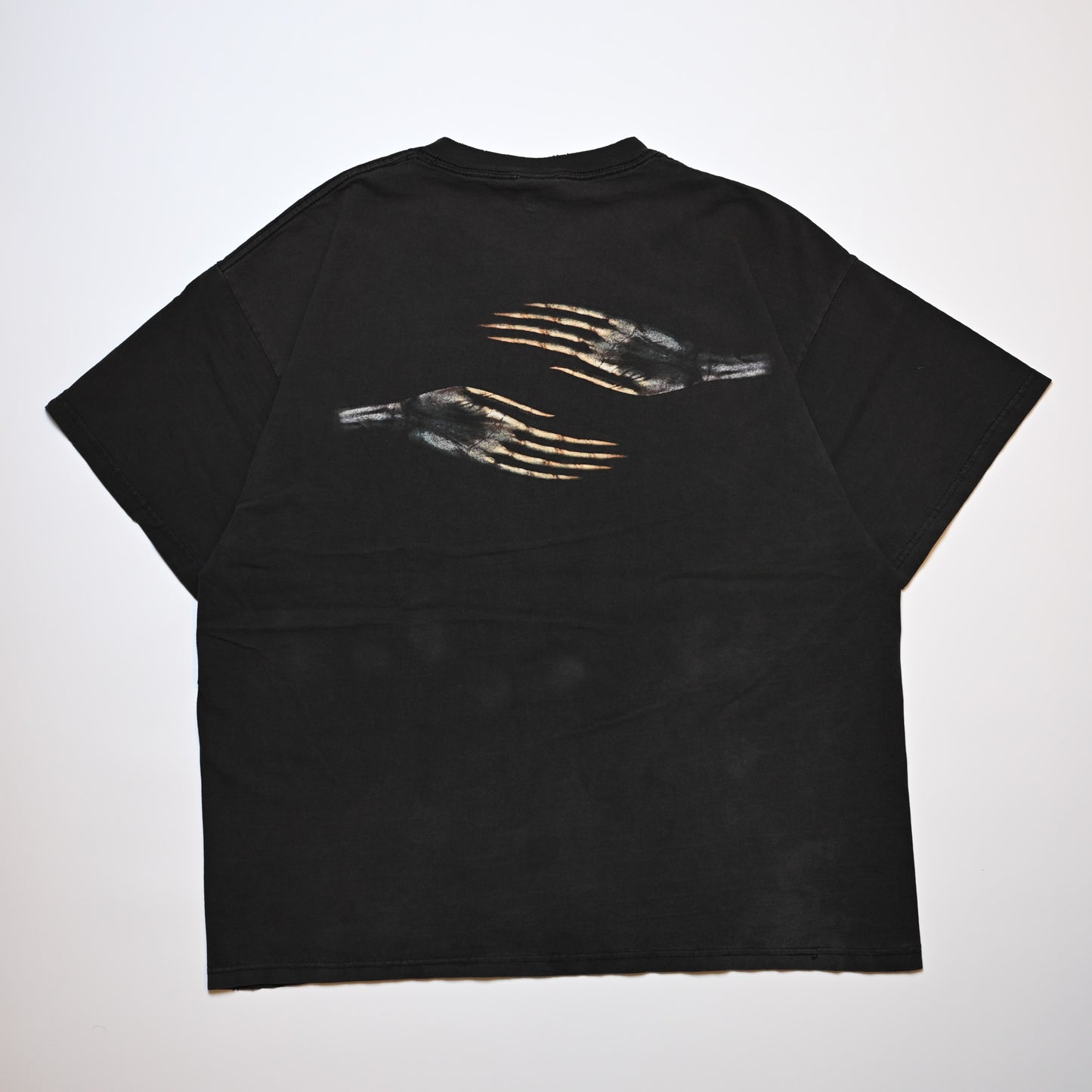 TOOL BOTH HANDS DELTA XL (k_1020)