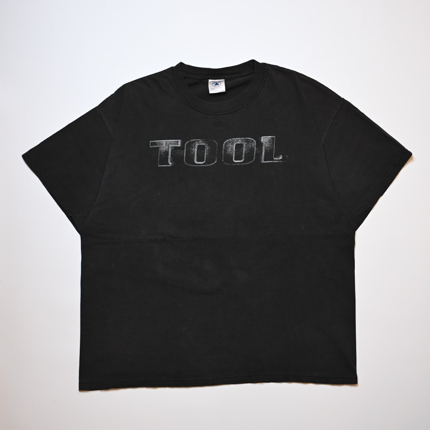 TOOL BOTH HANDS DELTA XL (k_1020)