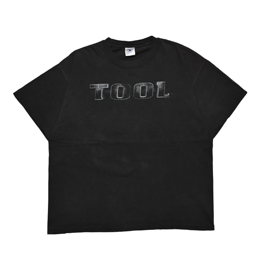 TOOL BOTH HANDS DELTA XL (k_1020)
