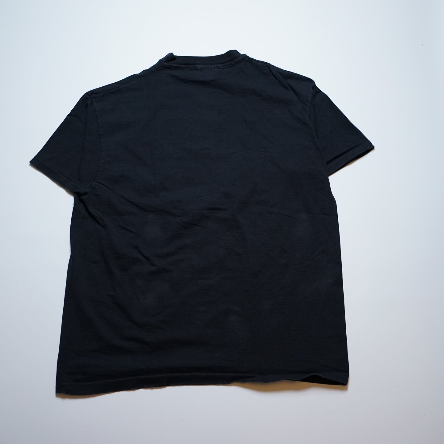 The PHANTOM of the  FACE MASK & ROSE ANVIL XL (k_1105)