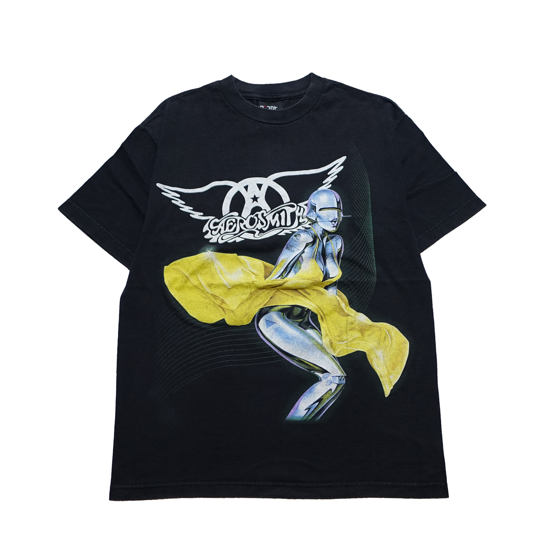 k_1119-5.png?v=1736874463& k_1119-5.png?v=1736874463&
