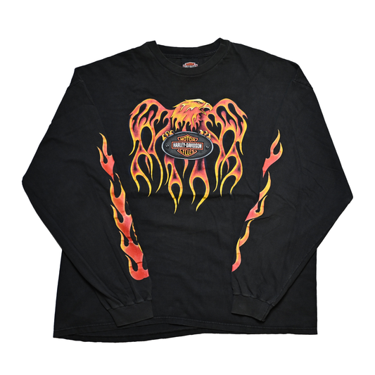 Harley-Davidson XL フレイムデザイン98s ハーレダビットソン 商品 Harley-Davidson XL フレイムデザイン98s ハーレダビットソン 商品